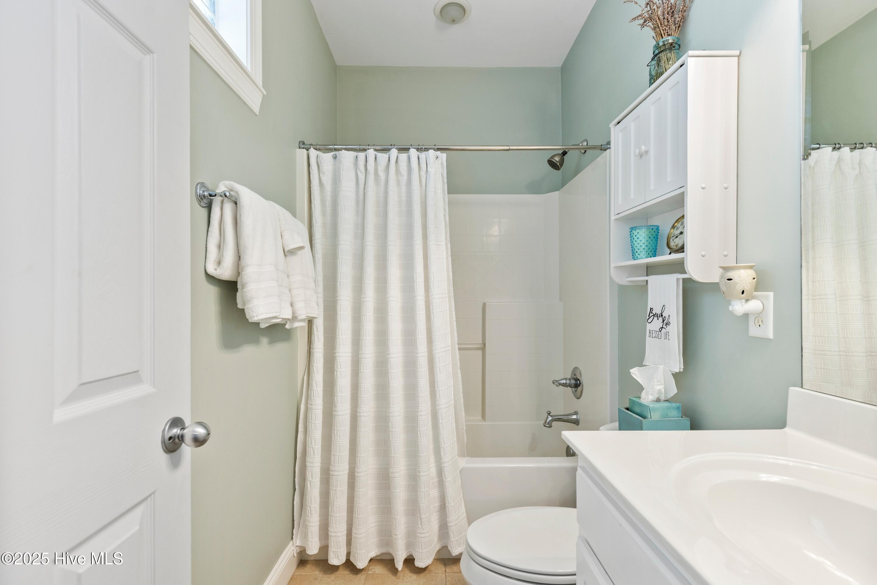 160 Seawatch Way Kure Beach, NC 28449 - Photo 19 of 87 mls-IMG_2071