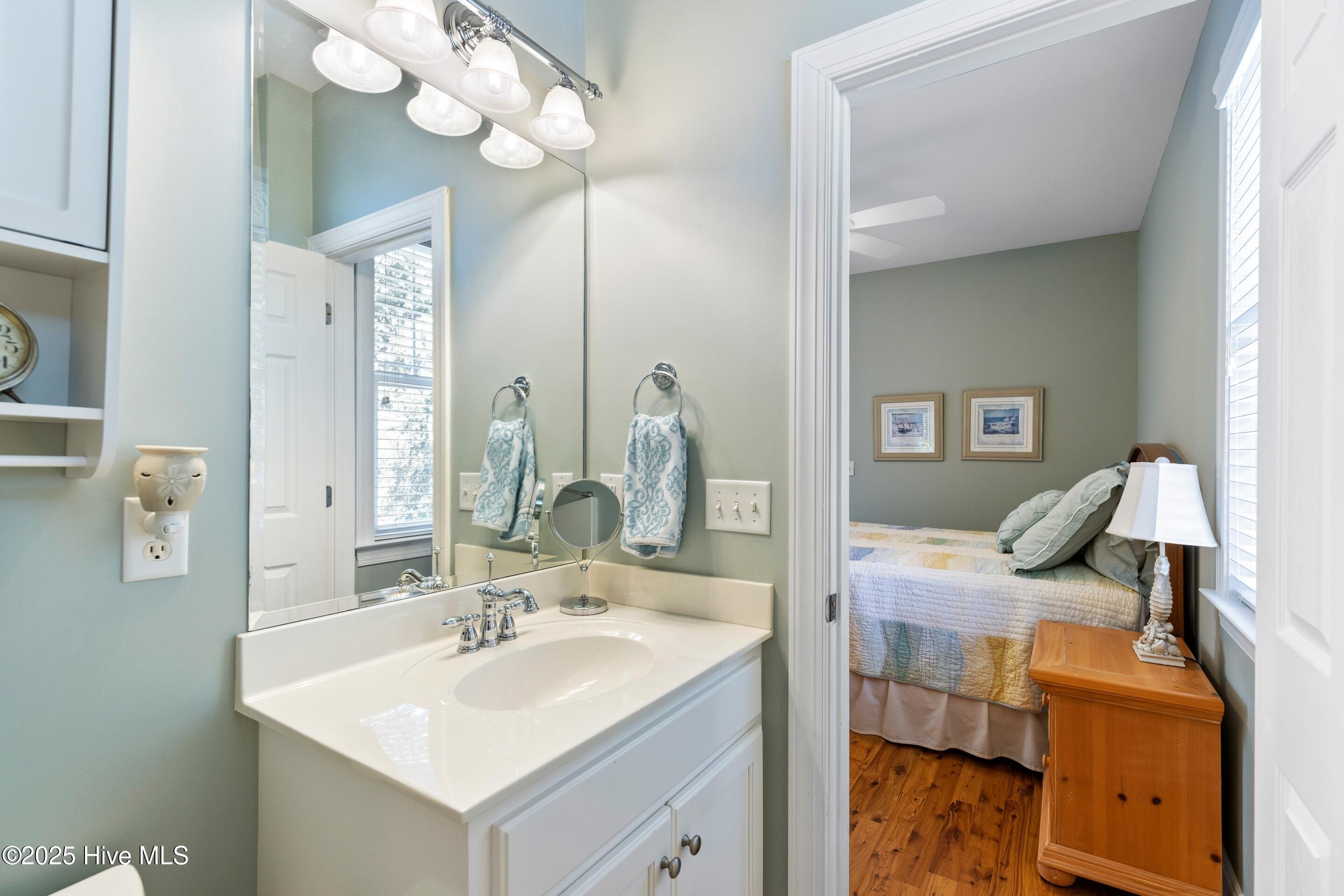 160 Seawatch Way Kure Beach, NC 28449 - Photo 20 of 87 mls-IMG_2074