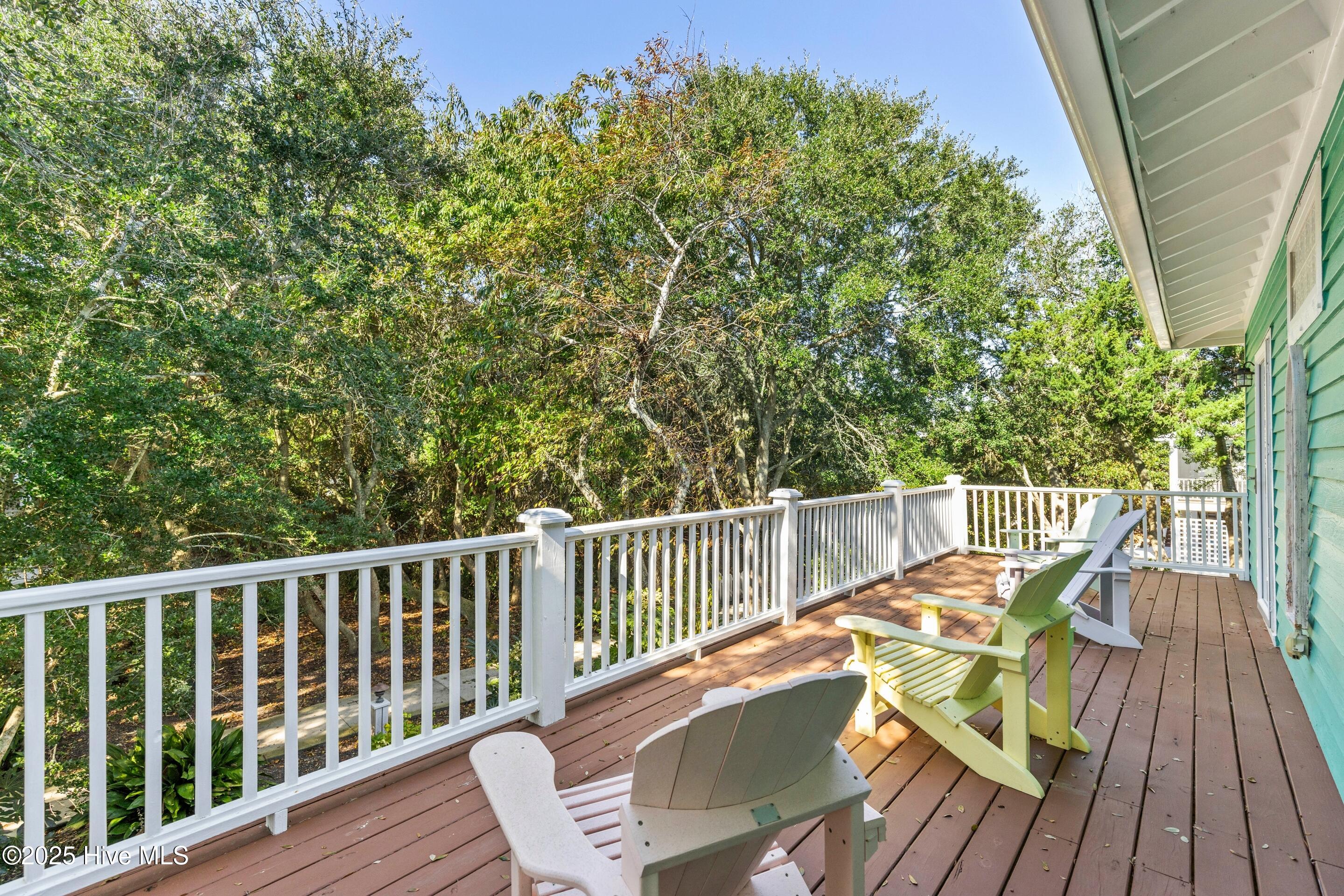 160 Seawatch Way Kure Beach, NC 28449 - Photo 21 of 87 mls-IMG_2077