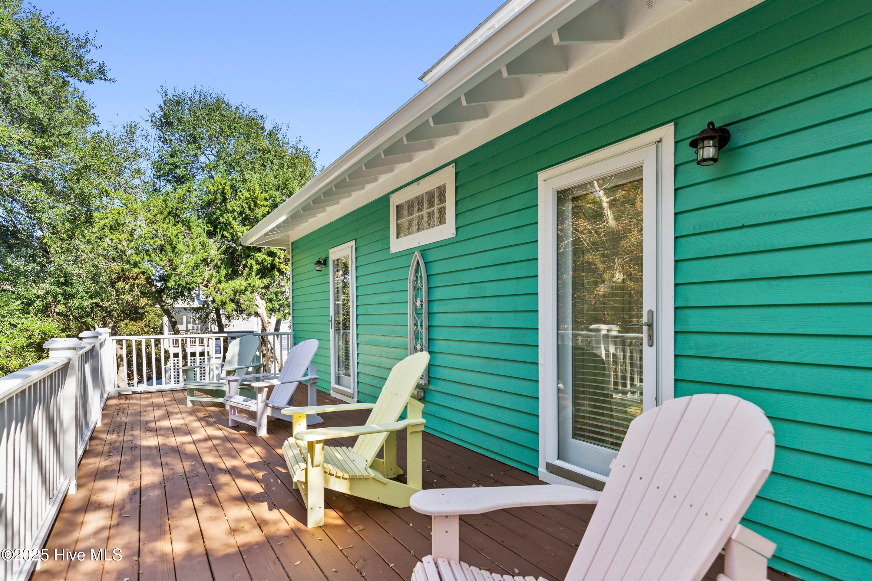 160 Seawatch Way Kure Beach, NC 28449 - Photo 22 of 87 mls-IMG_2080