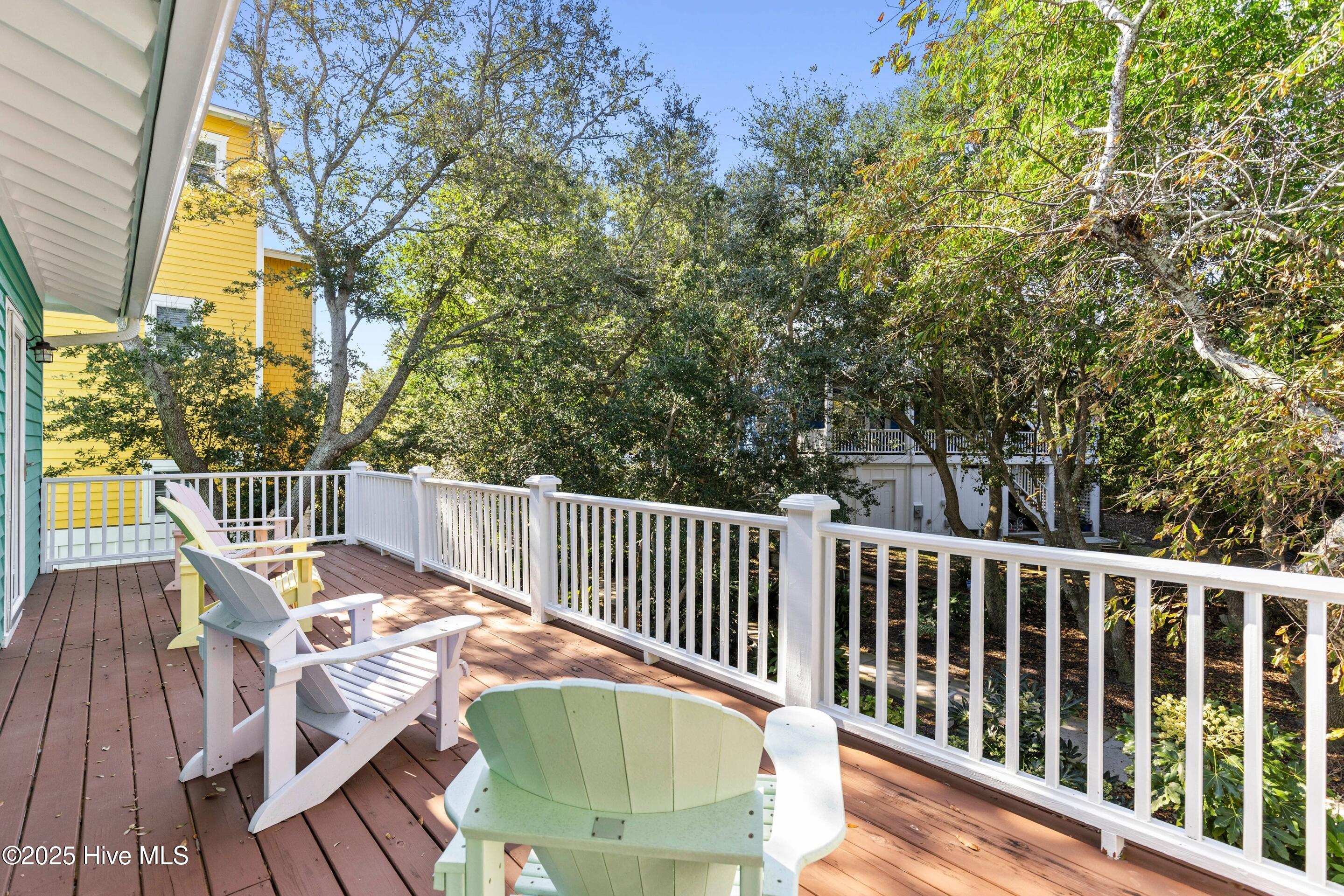 160 Seawatch Way Kure Beach, NC 28449 - Photo 23 of 87 mls-IMG_2083