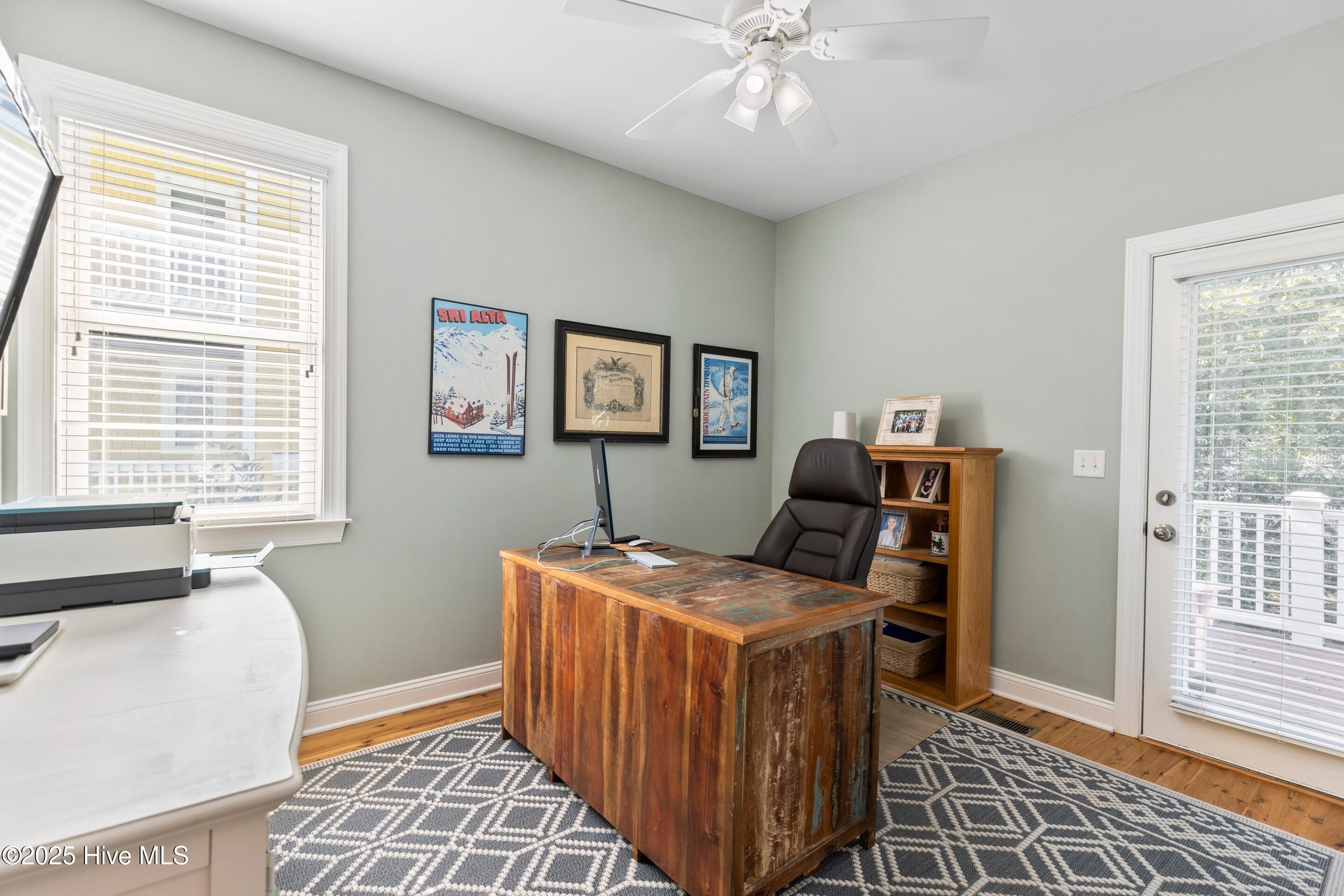 160 Seawatch Way Kure Beach, NC 28449 - Photo 24 of 87 mls-IMG_2086