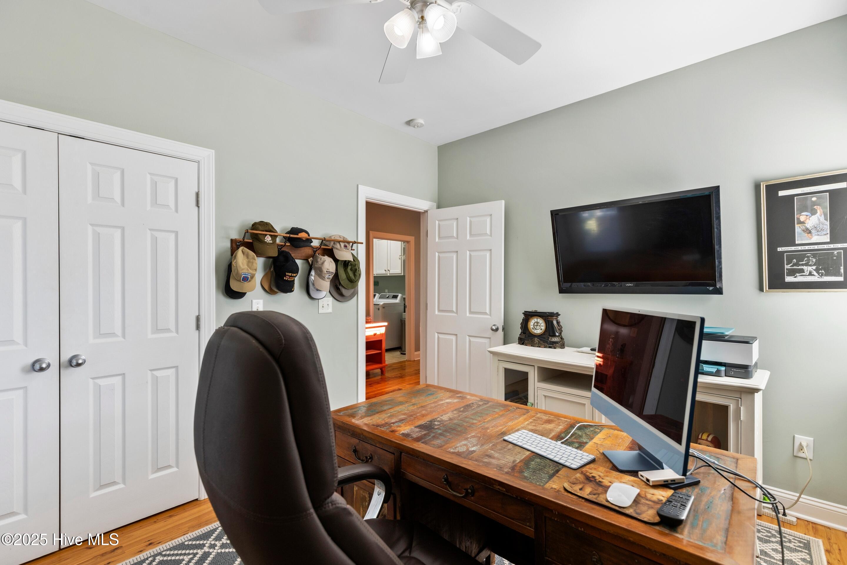 160 Seawatch Way Kure Beach, NC 28449 - Photo 26 of 87 mls-IMG_2092