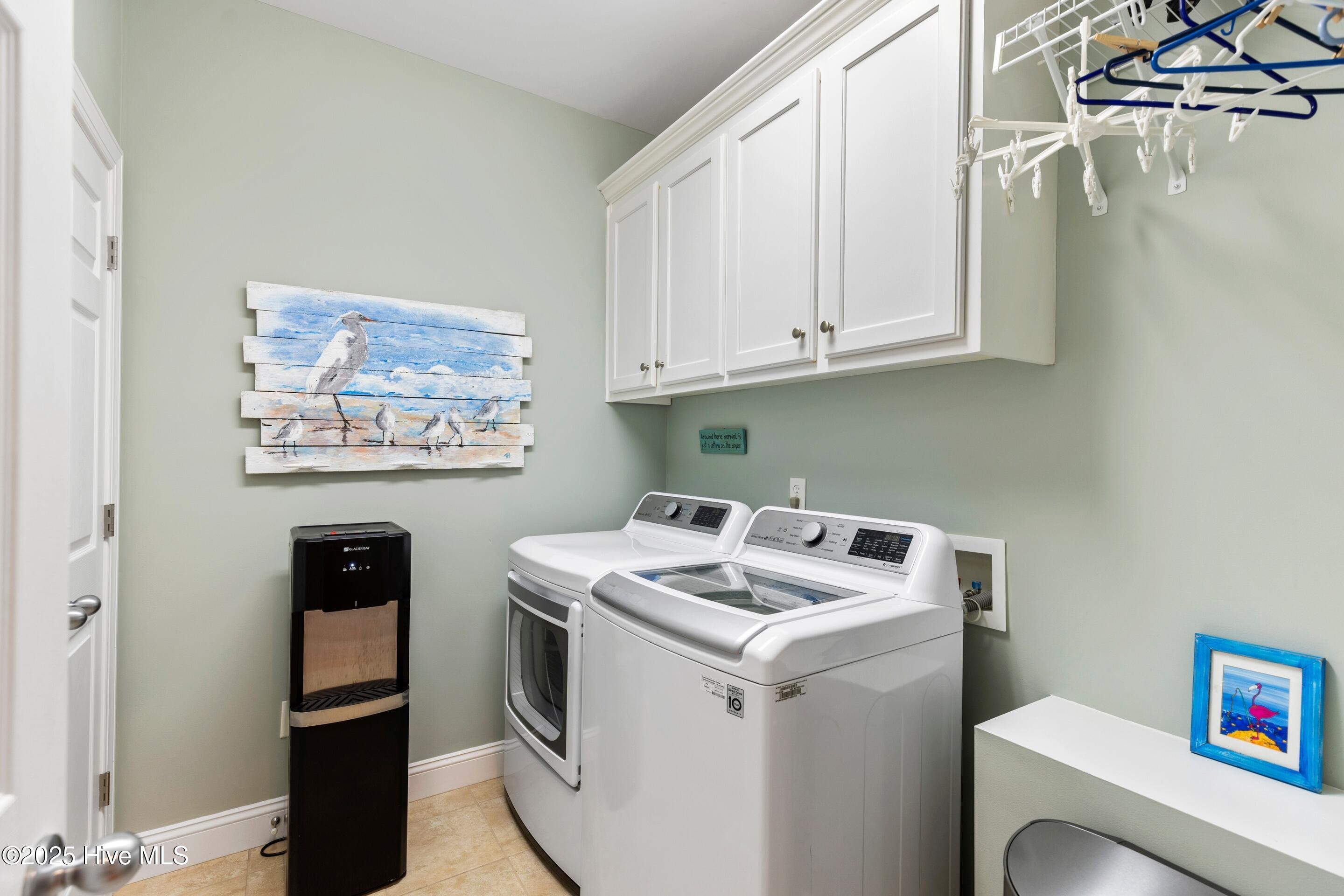 160 Seawatch Way Kure Beach, NC 28449 - Photo 27 of 87 mls-IMG_2095