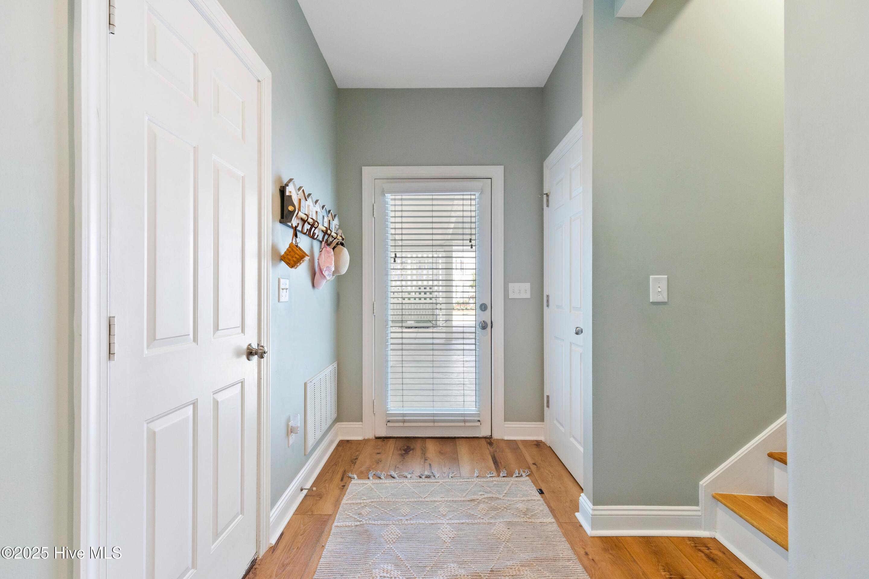 160 Seawatch Way Kure Beach, NC 28449 - Photo 28 of 87 mls-IMG_2011