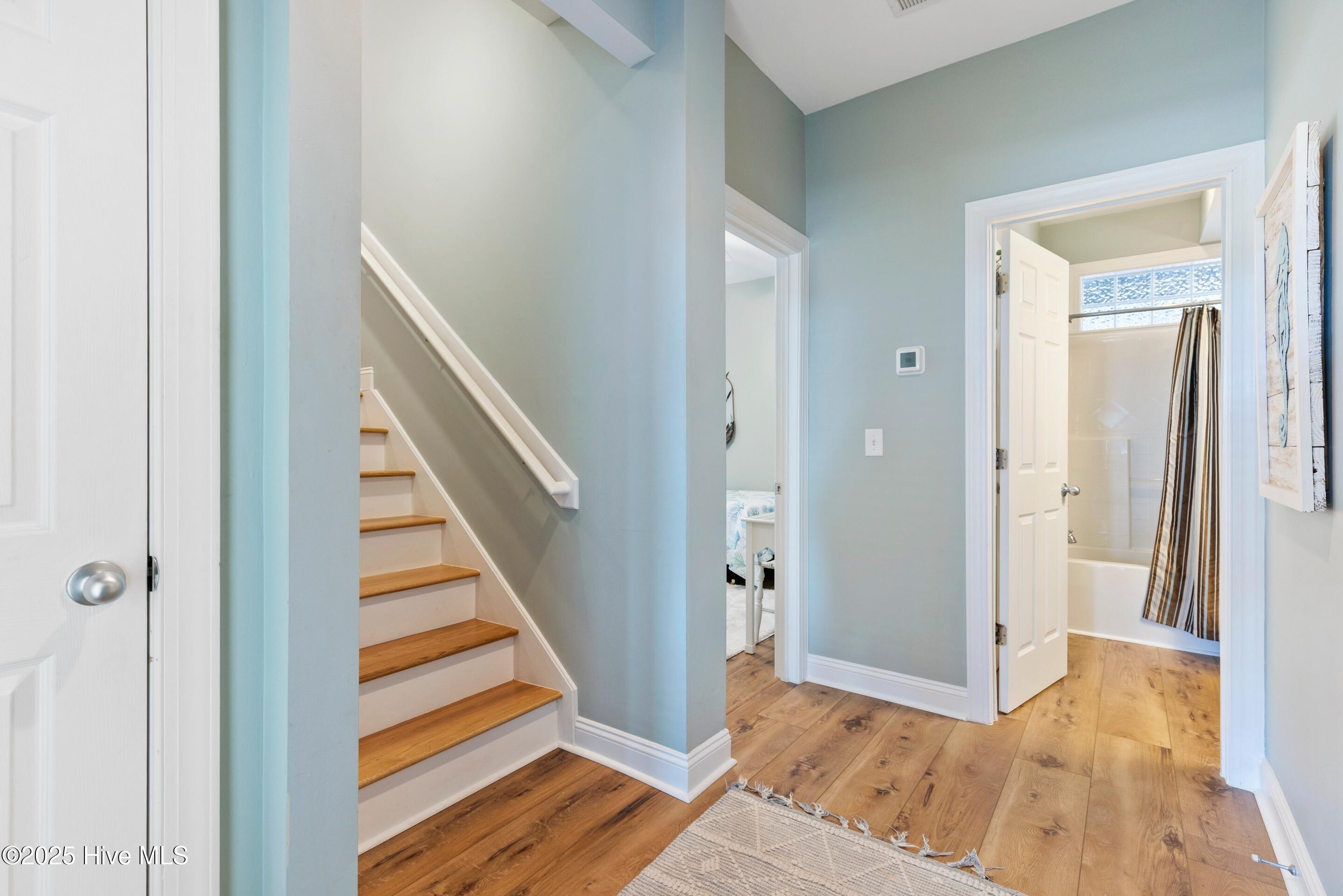 160 Seawatch Way Kure Beach, NC 28449 - Photo 29 of 87 mls-IMG_2017