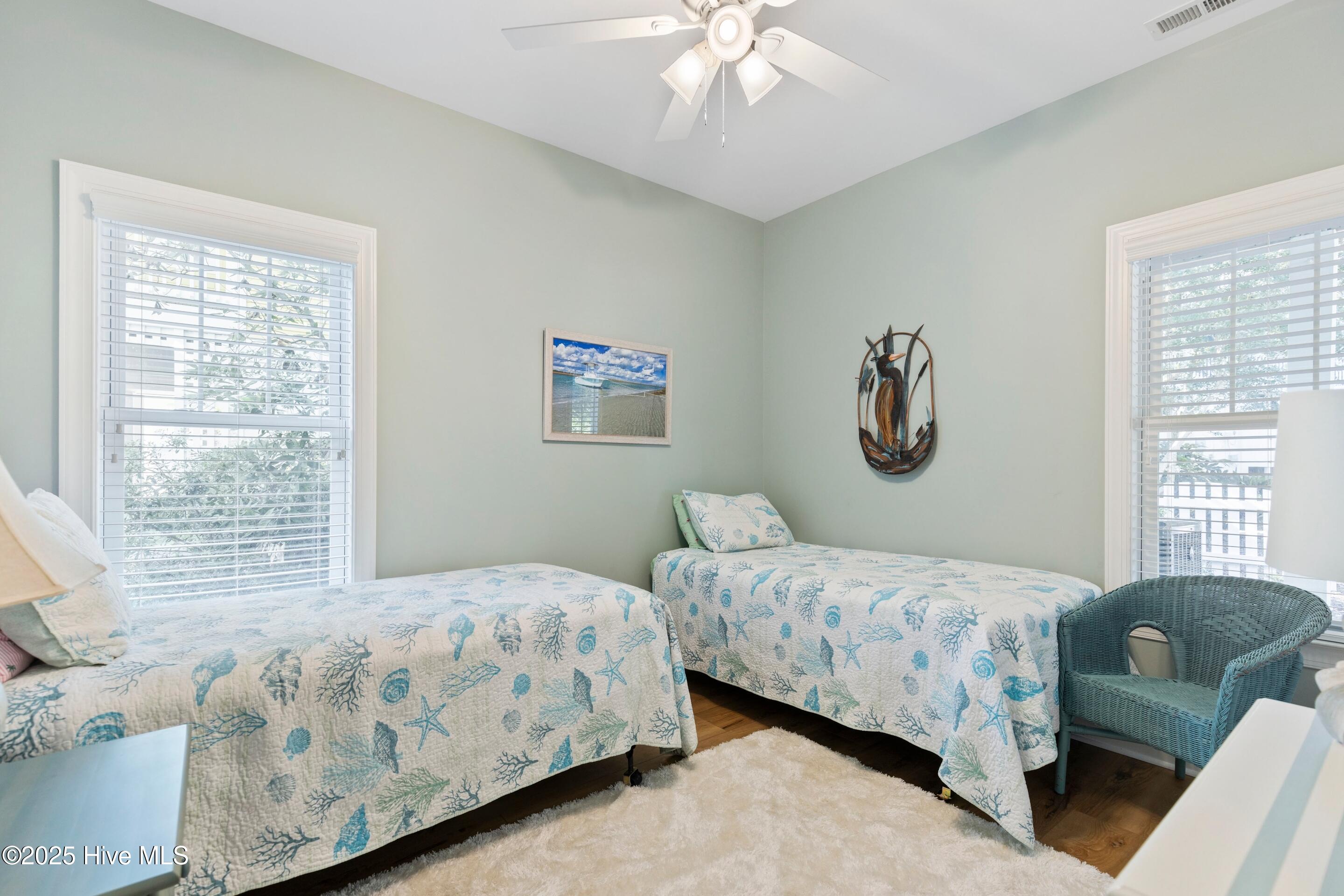 160 Seawatch Way Kure Beach, NC 28449 - Photo 30 of 87 mls-IMG_2020