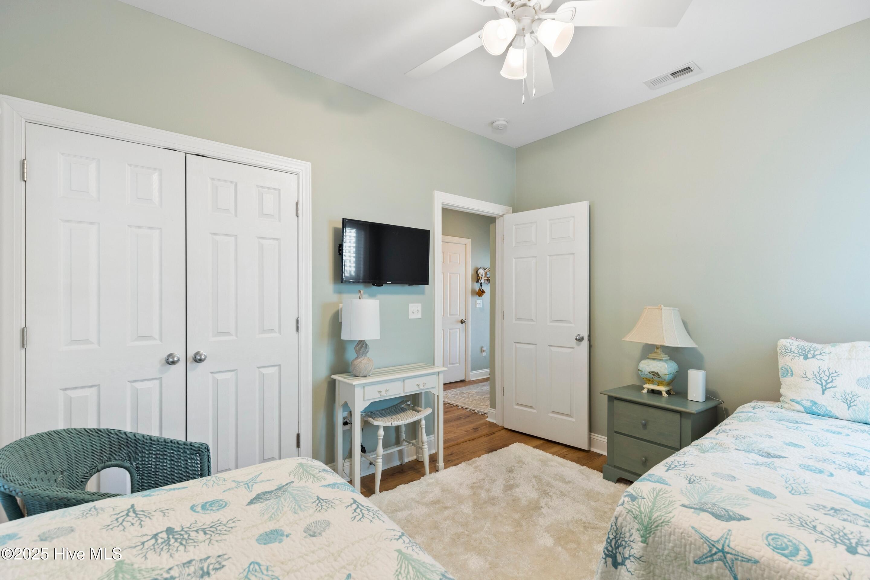 160 Seawatch Way Kure Beach, NC 28449 - Photo 31 of 87 mls-IMG_2023