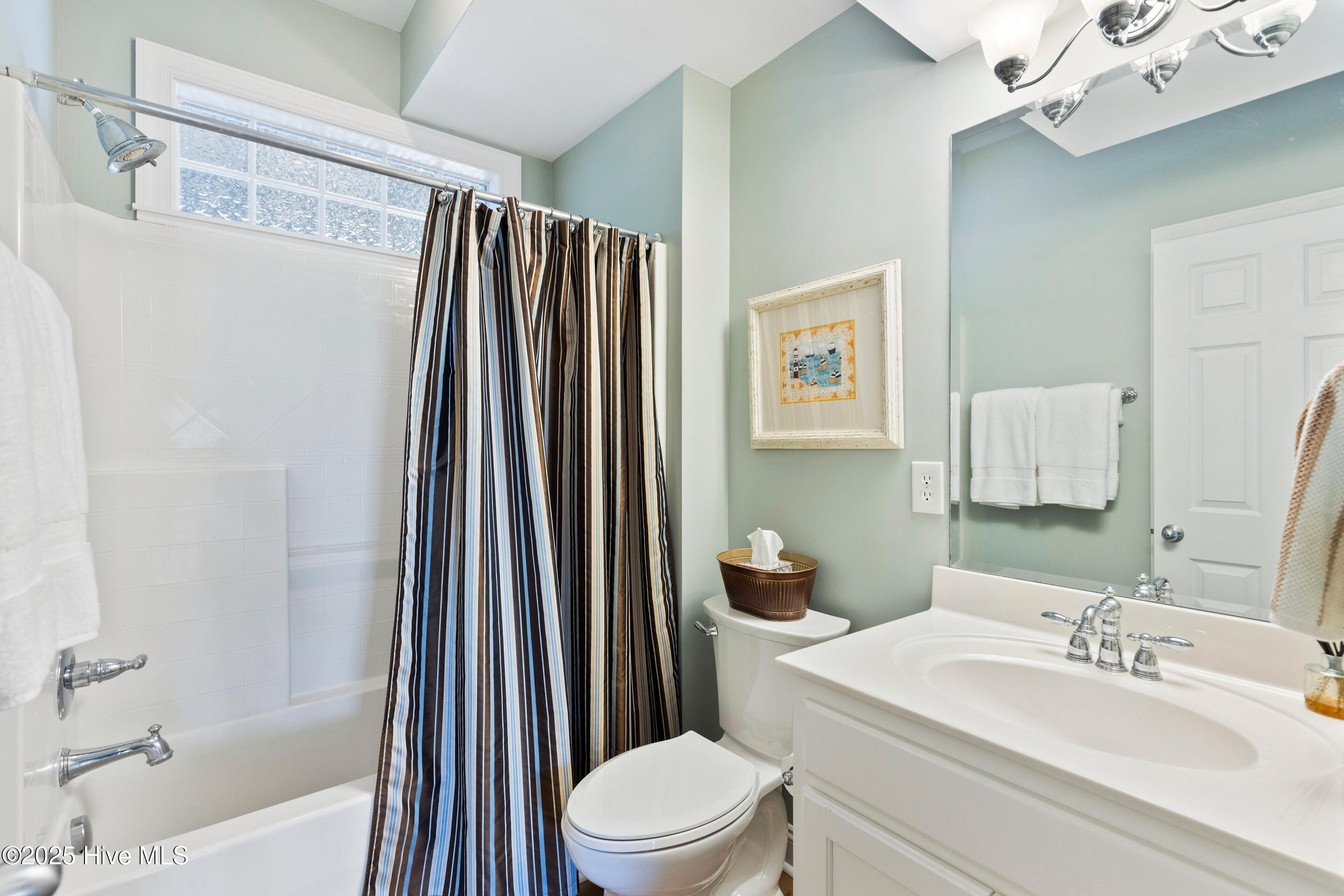 160 Seawatch Way Kure Beach, NC 28449 - Photo 32 of 87 mls-IMG_2026