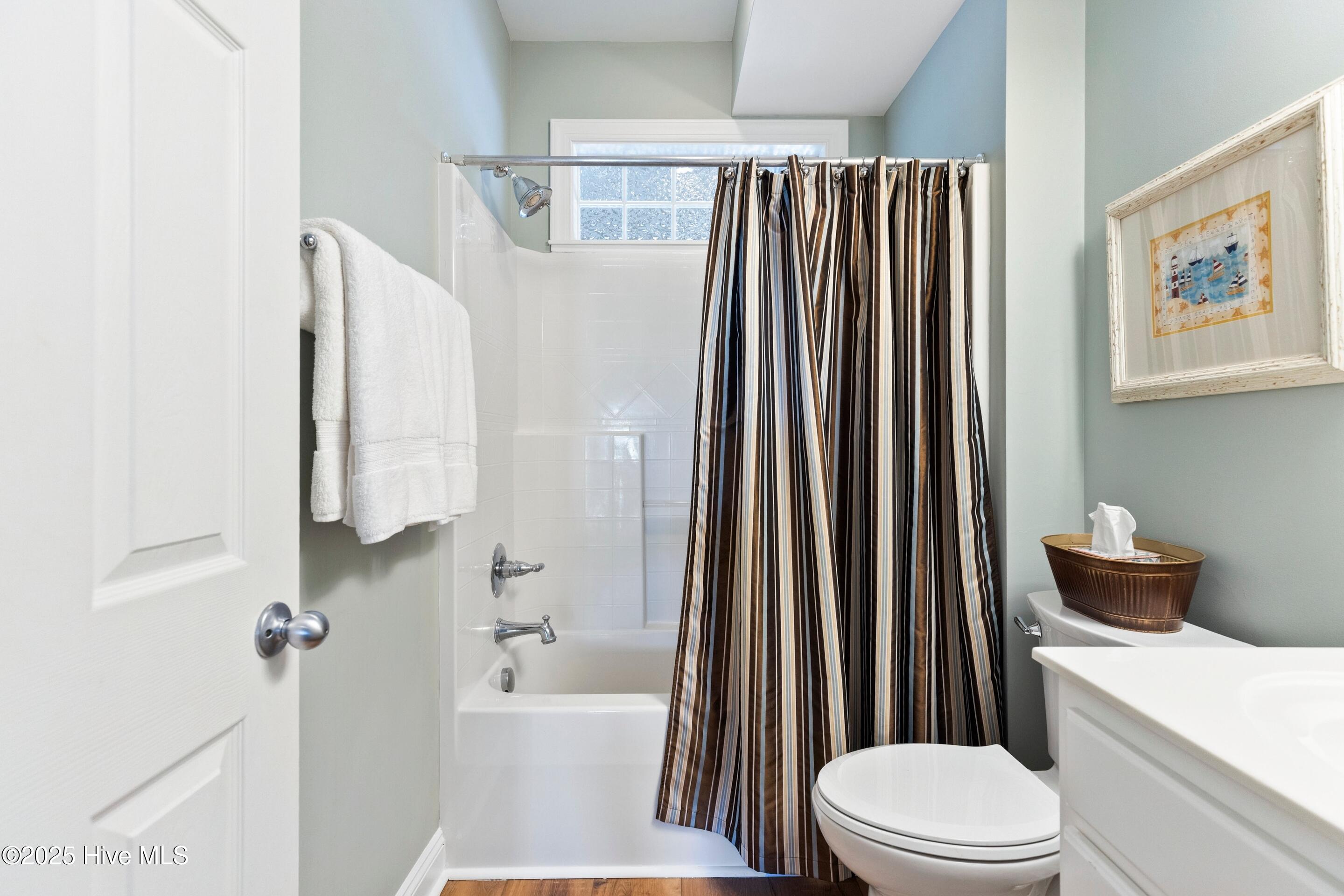 160 Seawatch Way Kure Beach, NC 28449 - Photo 33 of 87 mls-IMG_2029