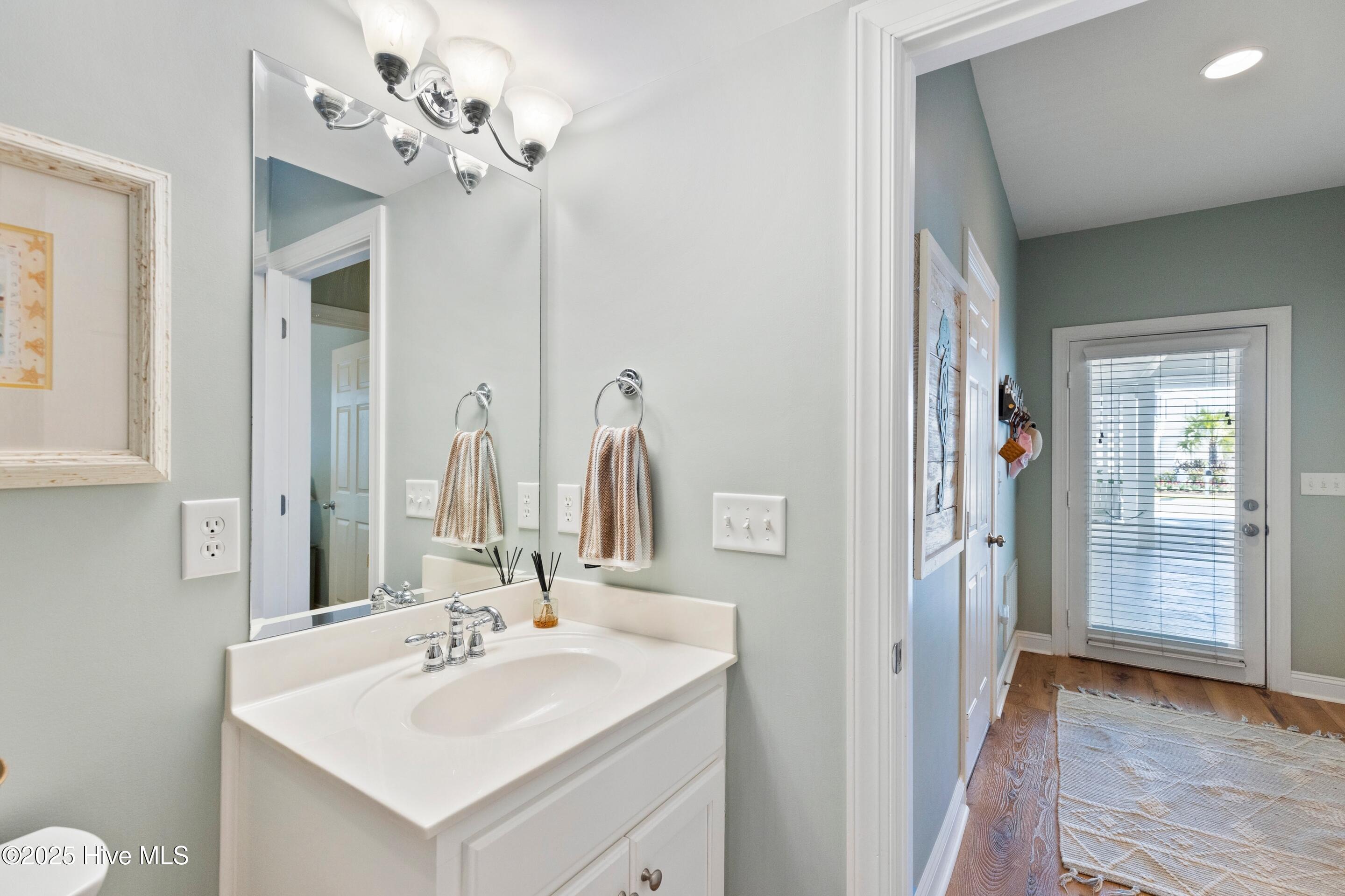 160 Seawatch Way Kure Beach, NC 28449 - Photo 34 of 87 mls-IMG_2032