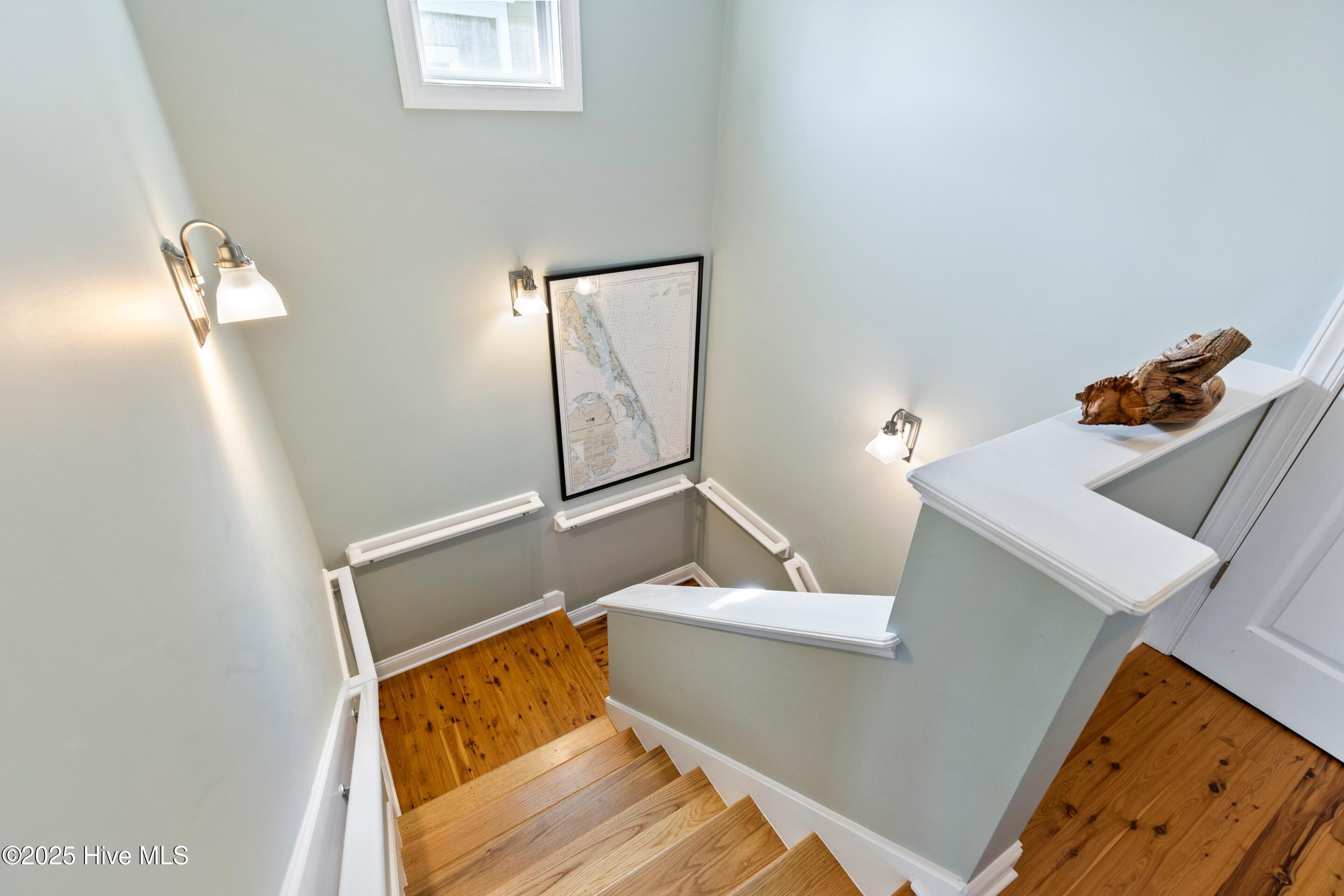 160 Seawatch Way Kure Beach, NC 28449 - Photo 35 of 87 mls-IMG_2098