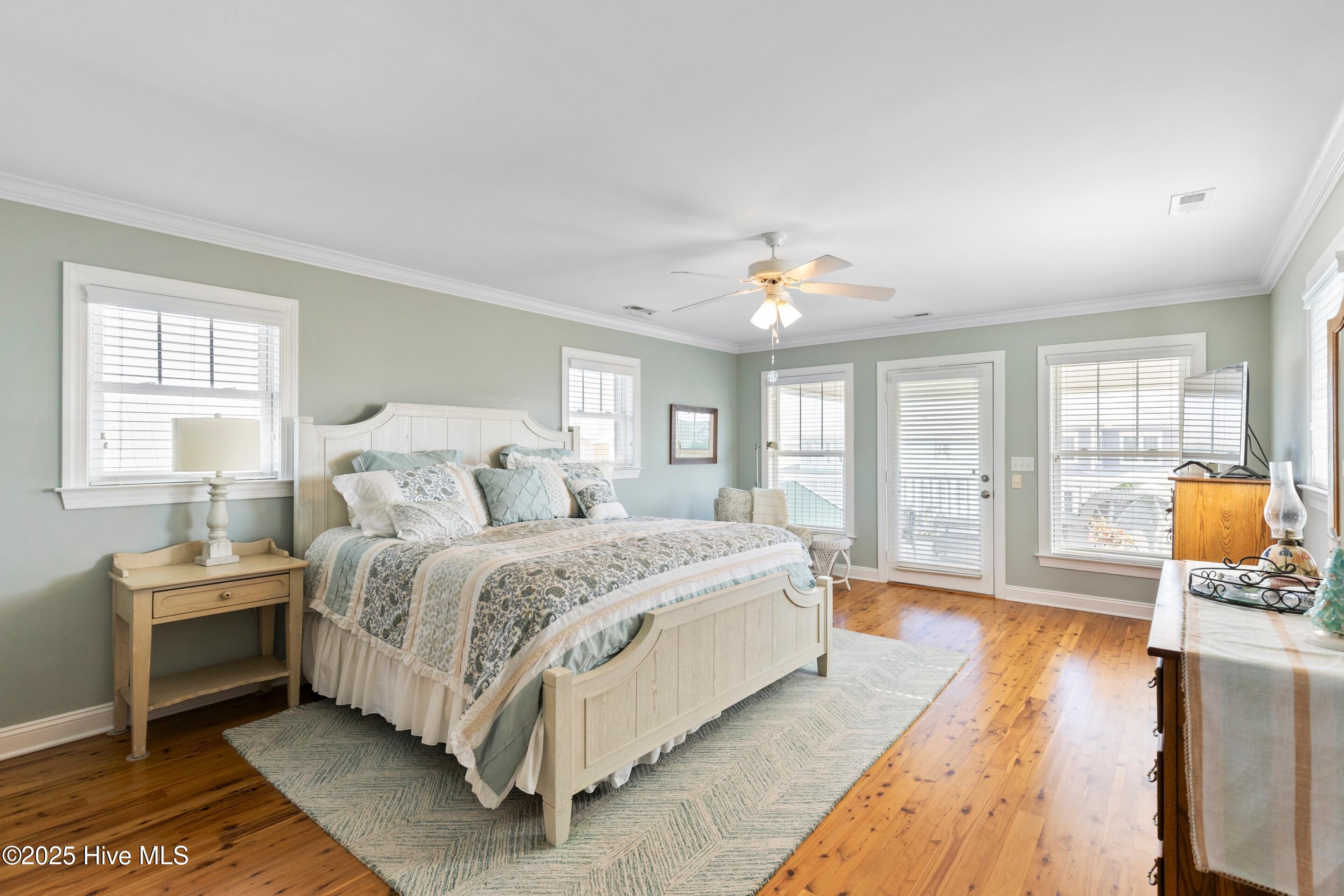 160 Seawatch Way Kure Beach, NC 28449 - Photo 36 of 87 mls-IMG_2101