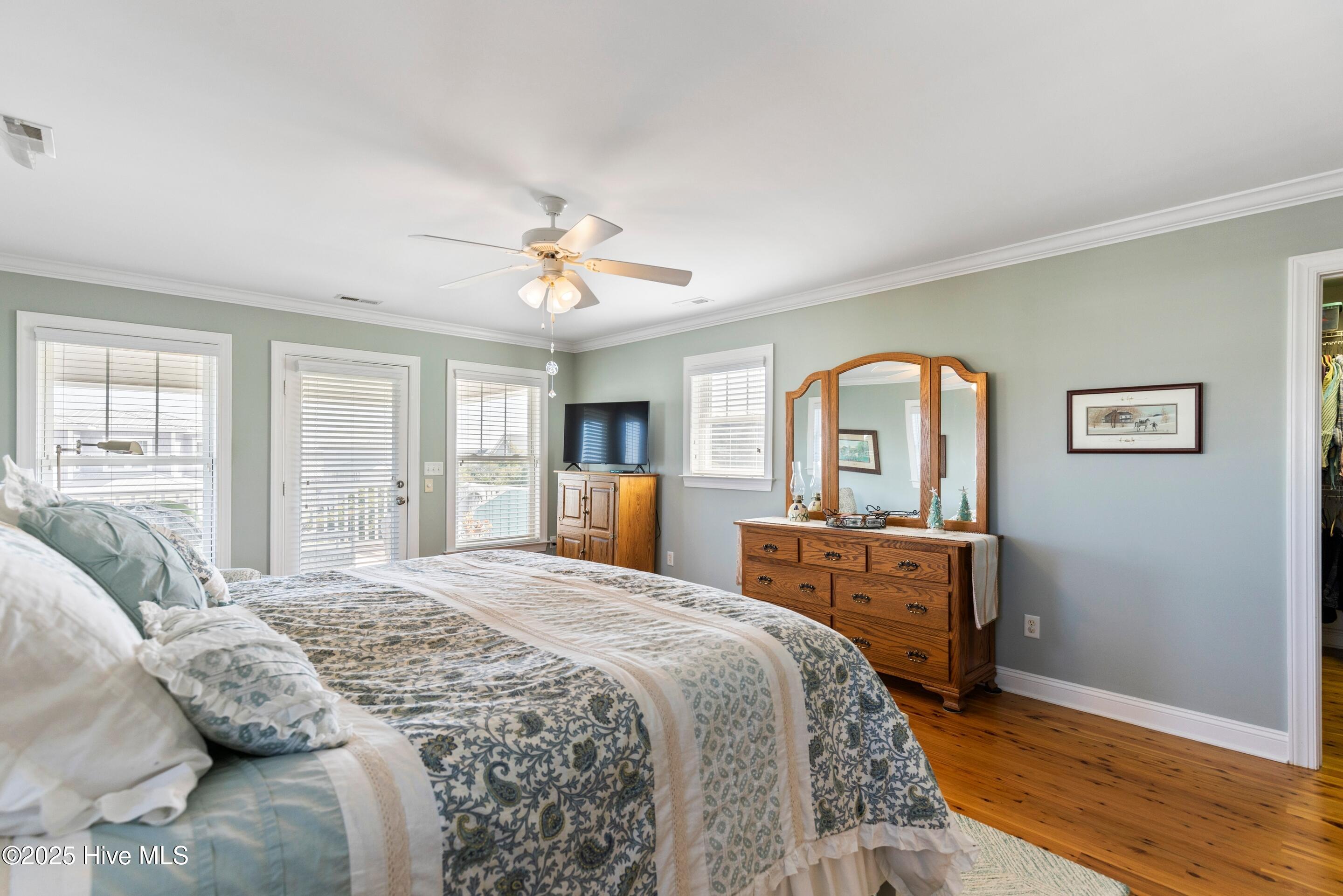 160 Seawatch Way Kure Beach, NC 28449 - Photo 37 of 87 mls-IMG_2104