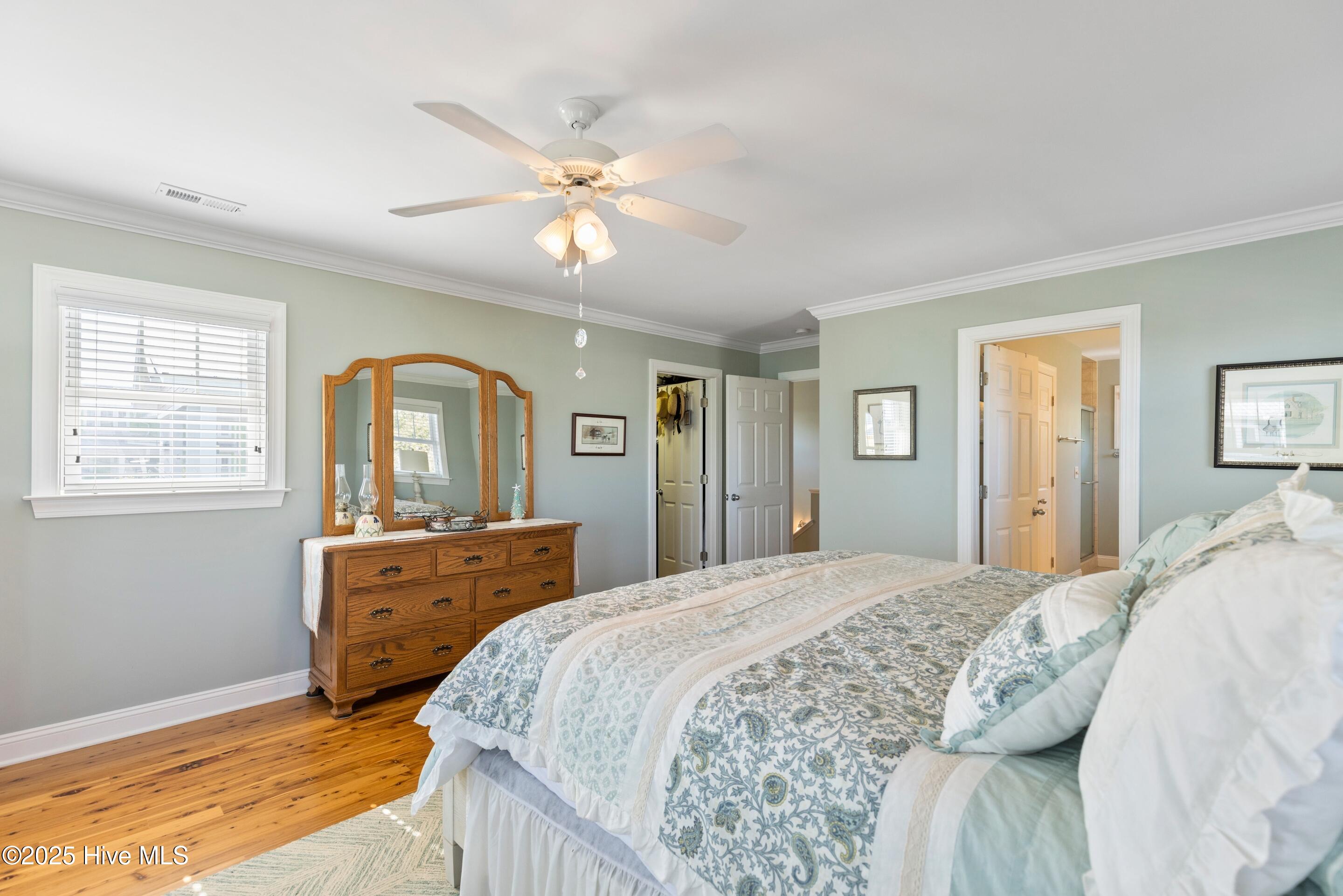 160 Seawatch Way Kure Beach, NC 28449 - Photo 38 of 87 mls-IMG_2107