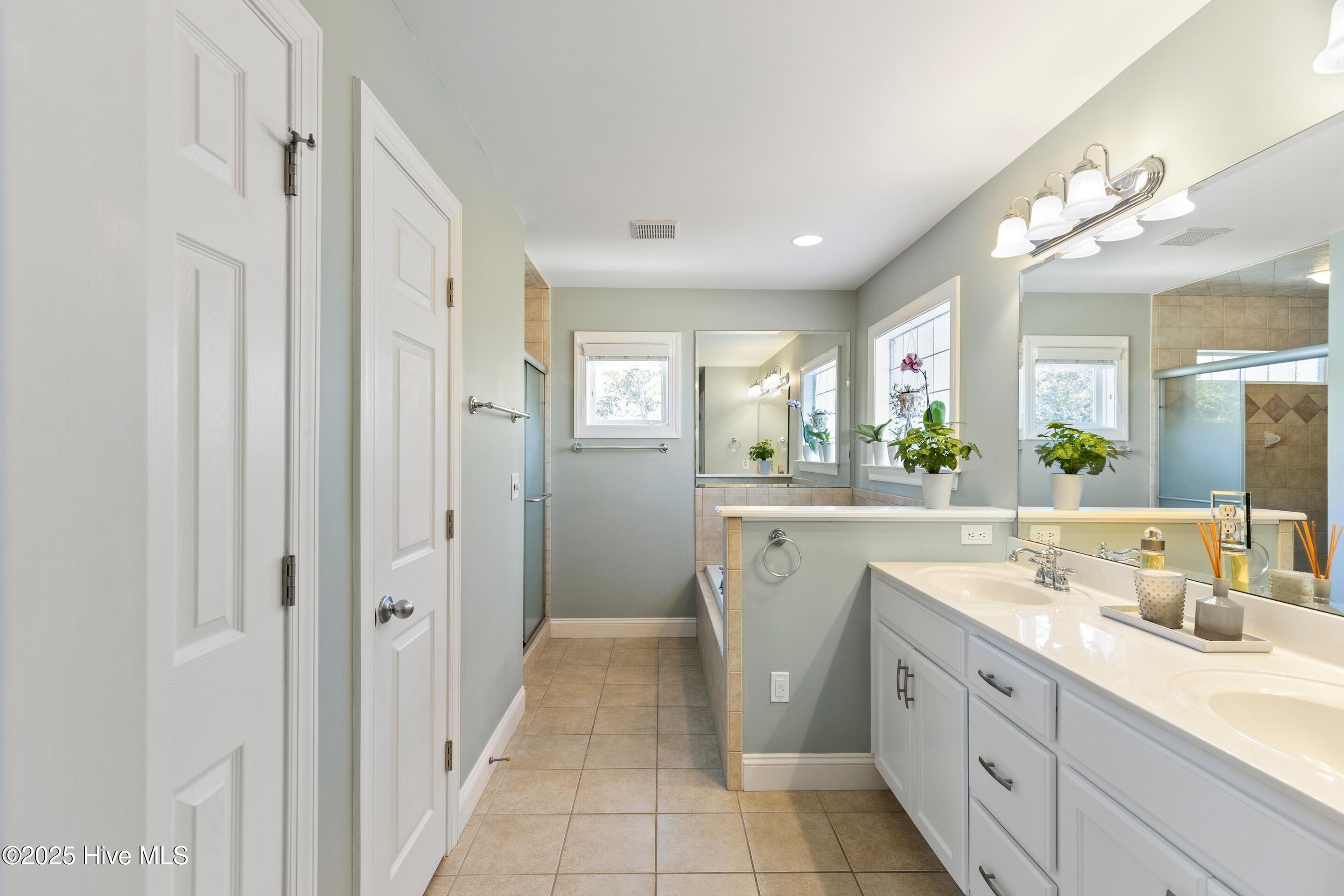 160 Seawatch Way Kure Beach, NC 28449 - Photo 40 of 87 mls-IMG_2116