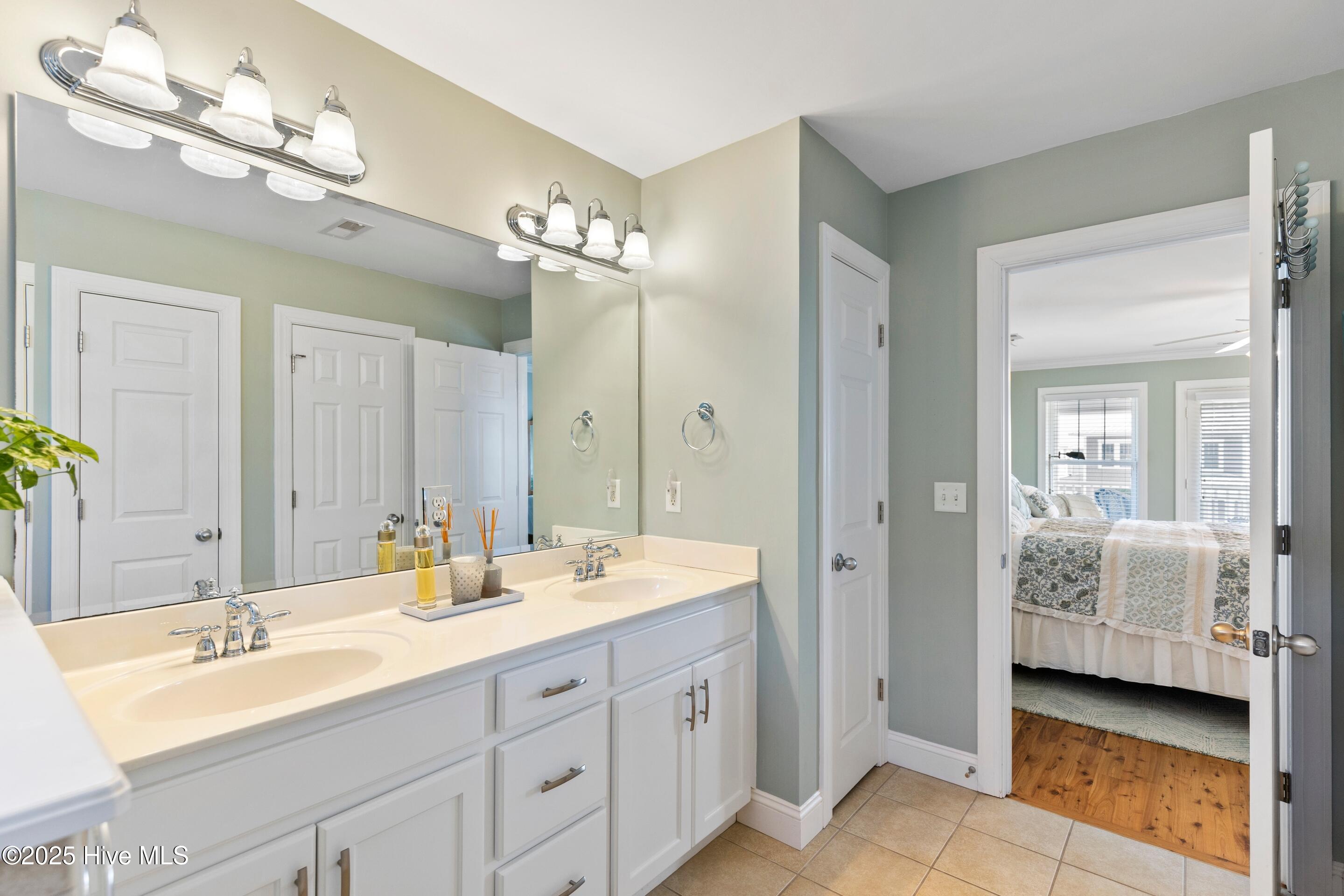 160 Seawatch Way Kure Beach, NC 28449 - Photo 41 of 87 mls-IMG_2119