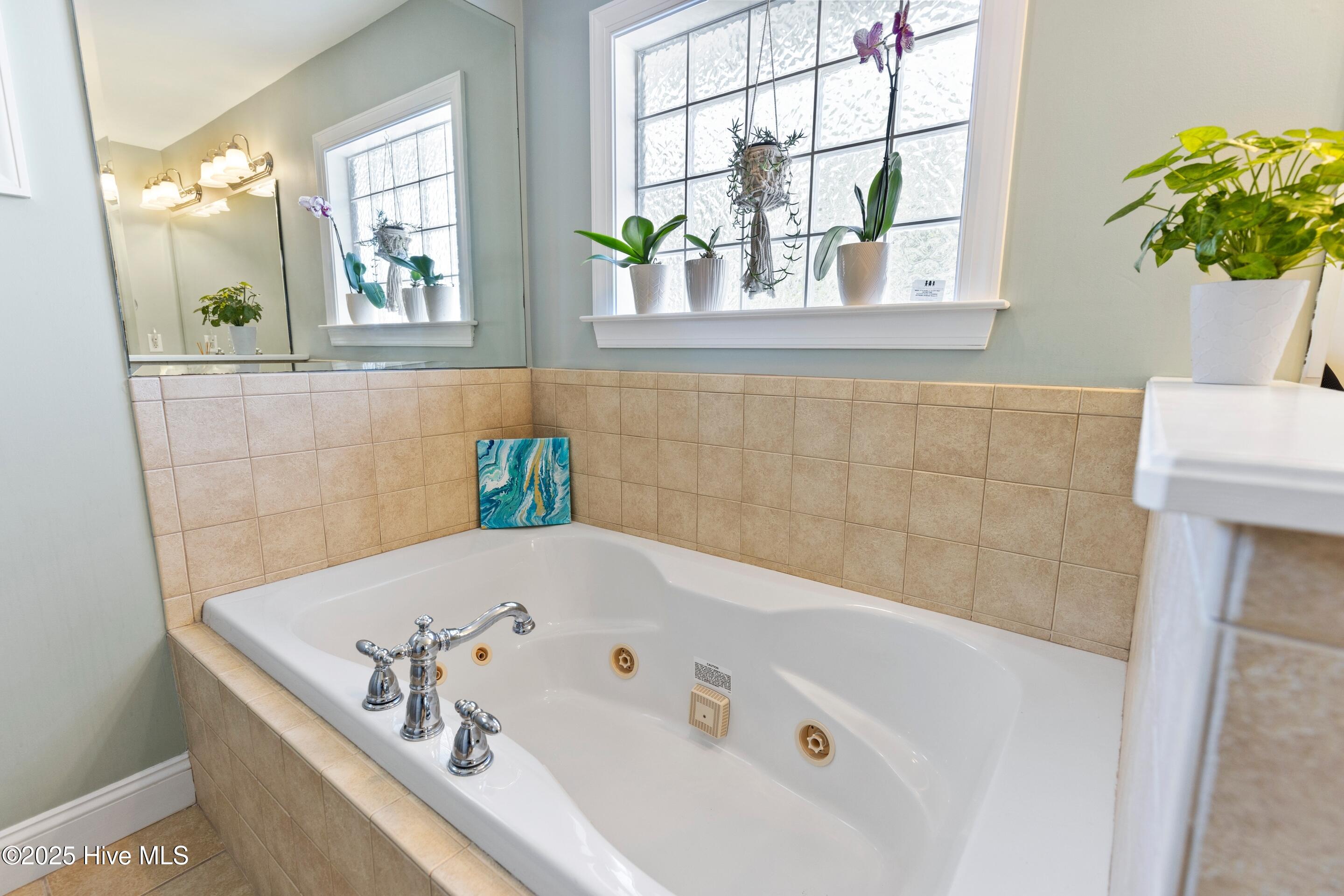 160 Seawatch Way Kure Beach, NC 28449 - Photo 42 of 87 mls-IMG_2122