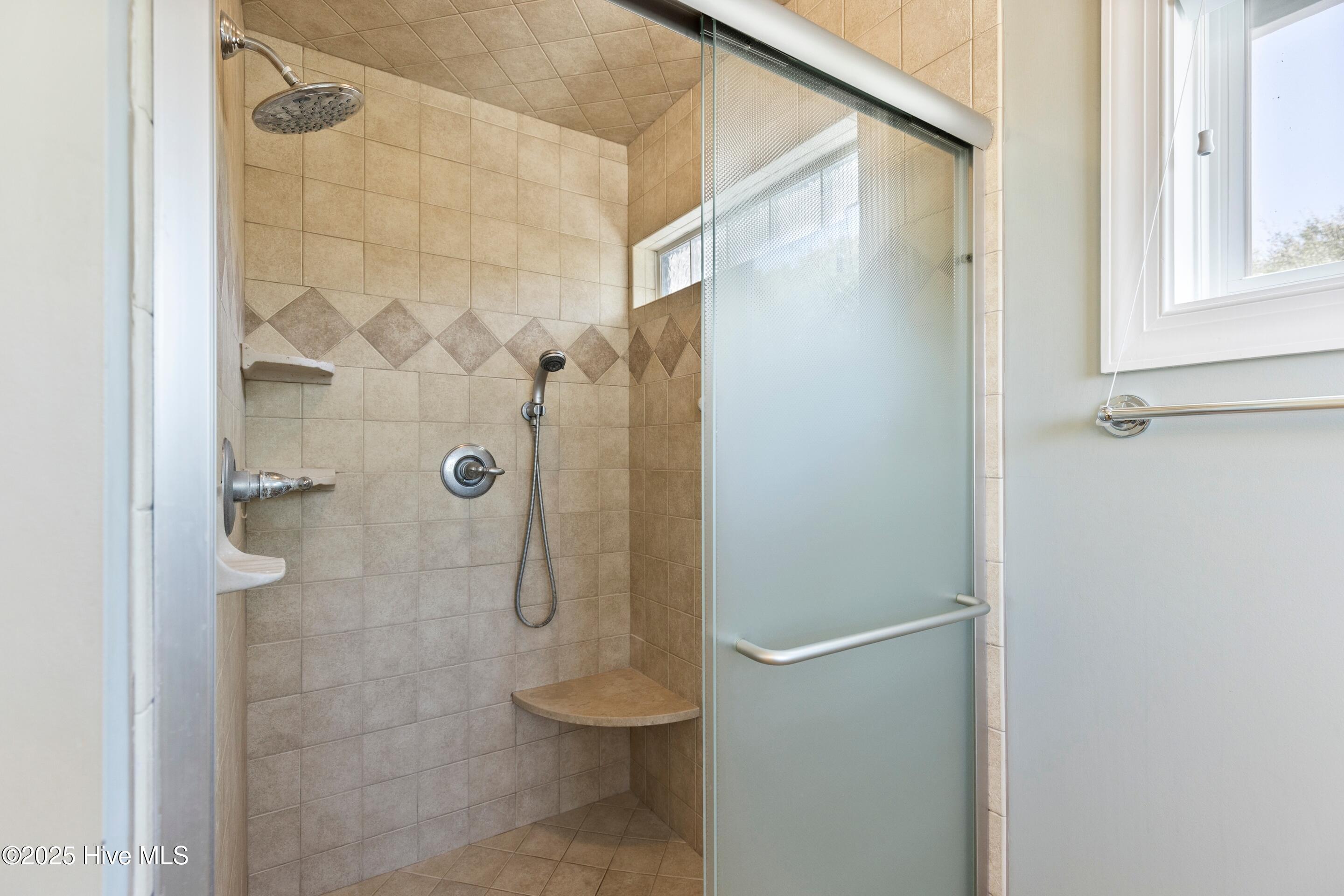 160 Seawatch Way Kure Beach, NC 28449 - Photo 43 of 87 mls-IMG_2125