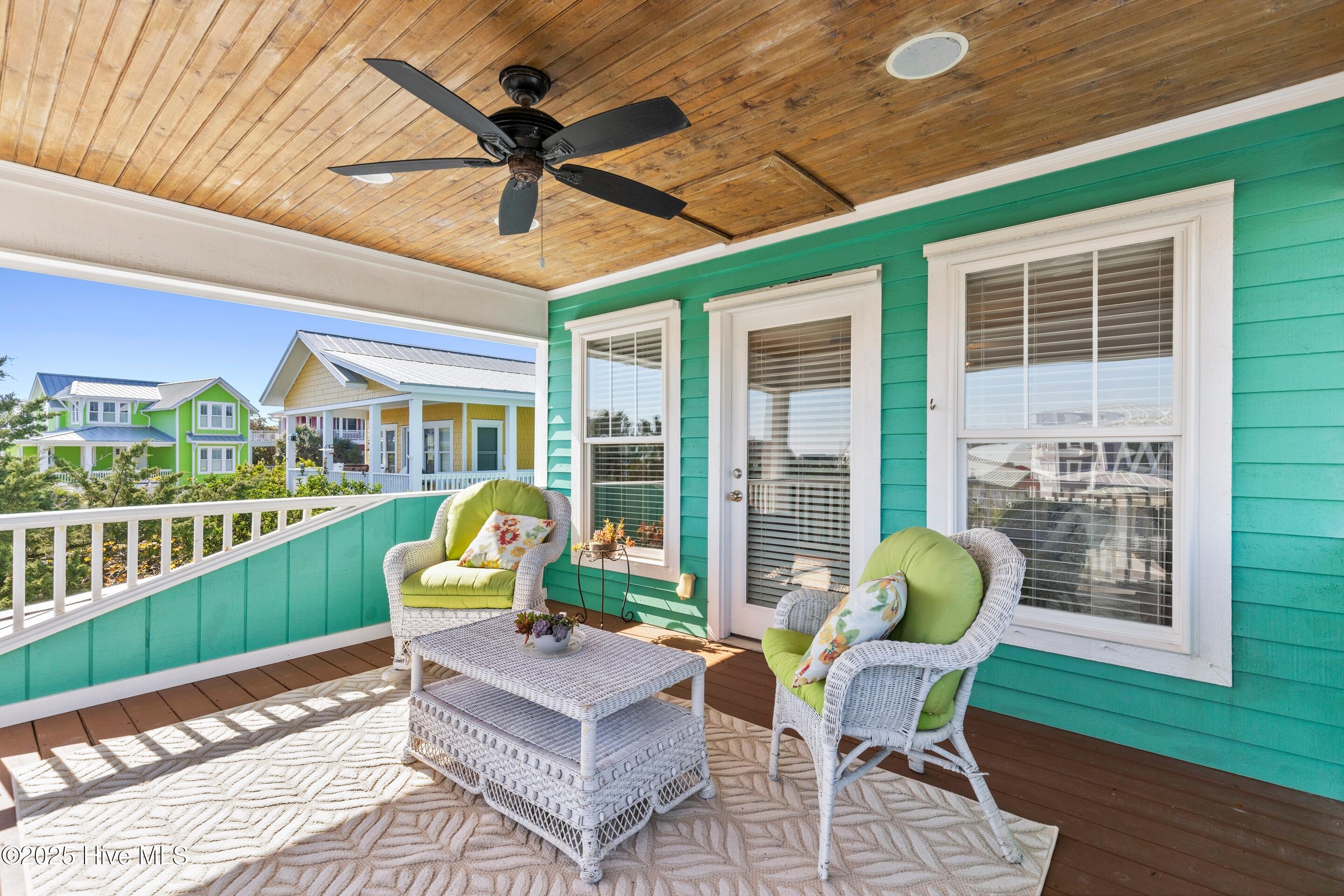 160 Seawatch Way Kure Beach, NC 28449 - Photo 46 of 87 mls-IMG_2132