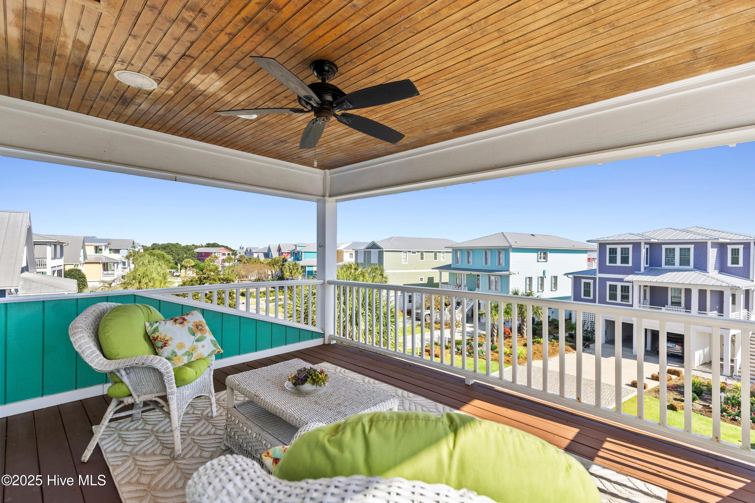 160 Seawatch Way Kure Beach, NC 28449 - Photo 47 of 87 mls-IMG_2135