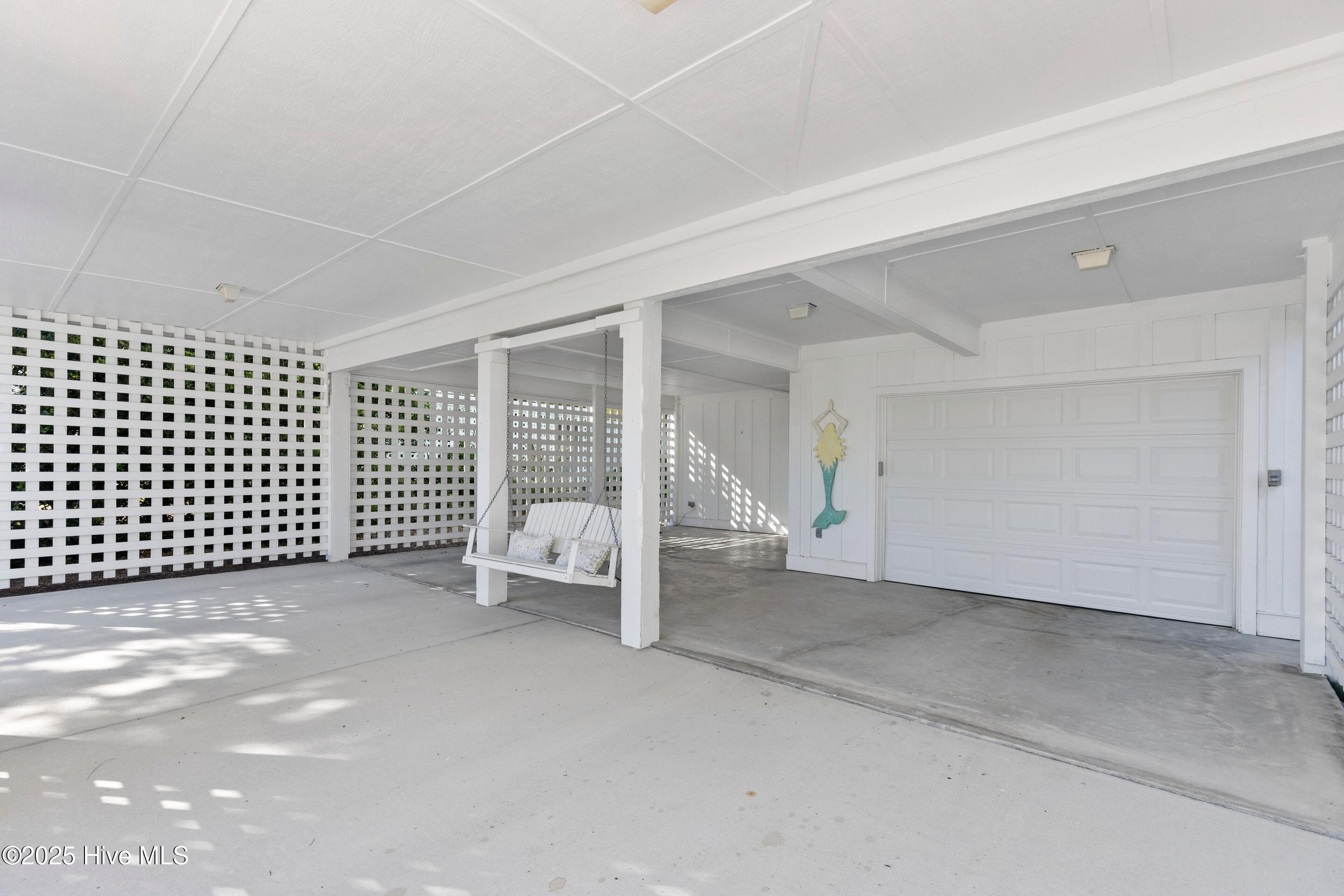 160 Seawatch Way Kure Beach, NC 28449 - Photo 48 of 87 mls-IMG_1957