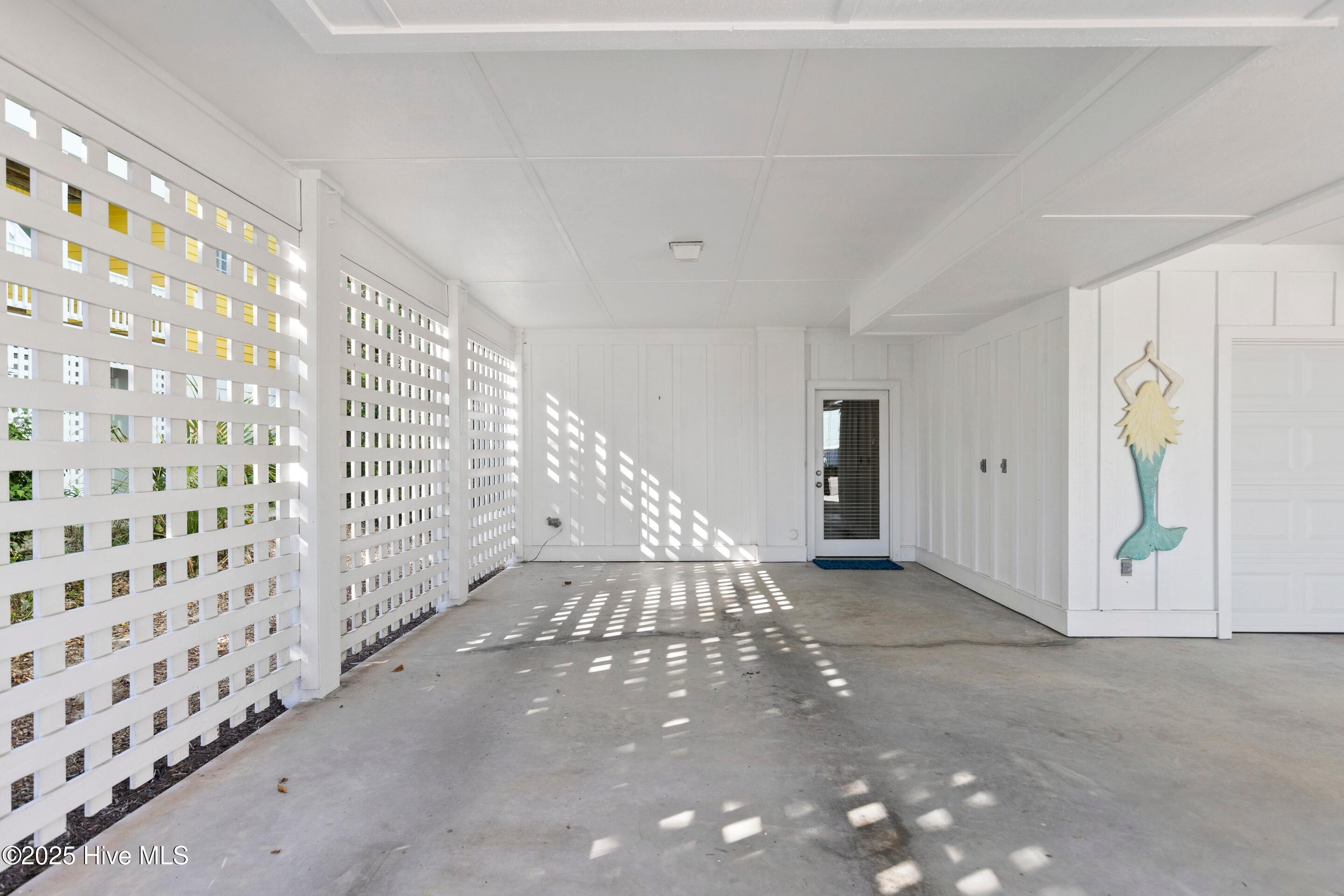 160 Seawatch Way Kure Beach, NC 28449 - Photo 49 of 87 mls-IMG_1960