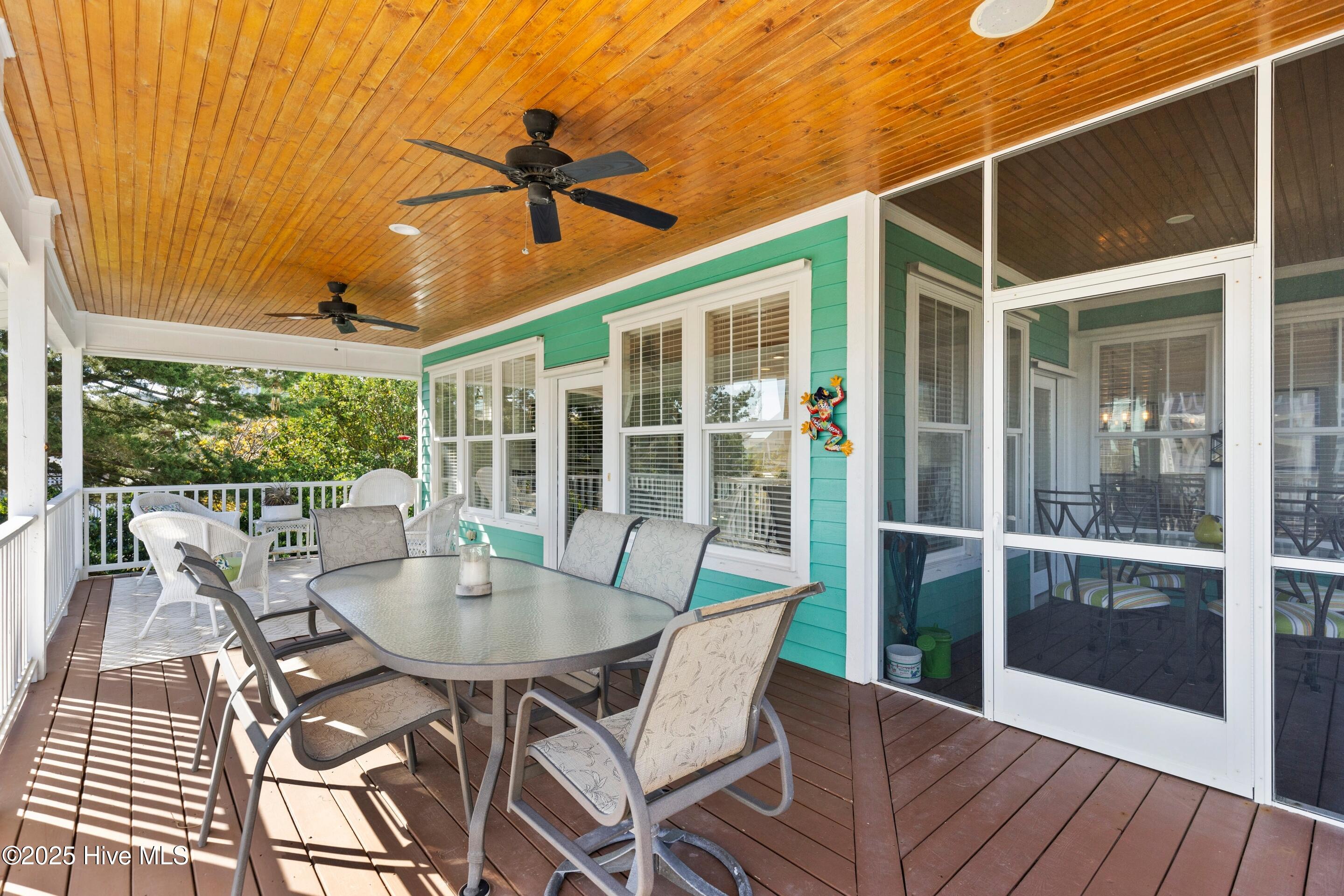 160 Seawatch Way Kure Beach, NC 28449 - Photo 50 of 87 mls-IMG_1963