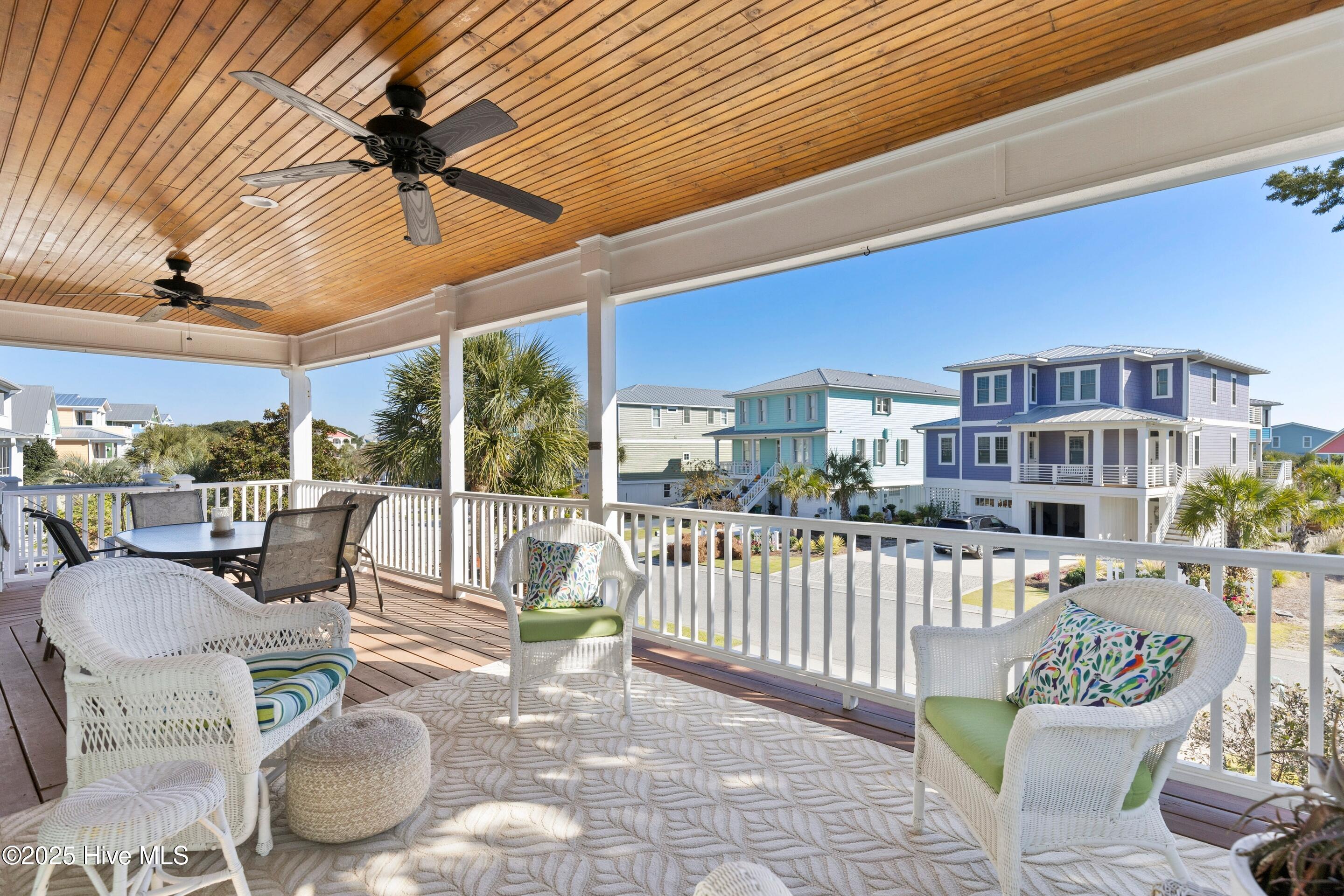 160 Seawatch Way Kure Beach, NC 28449 - Photo 52 of 87 mls-IMG_1967