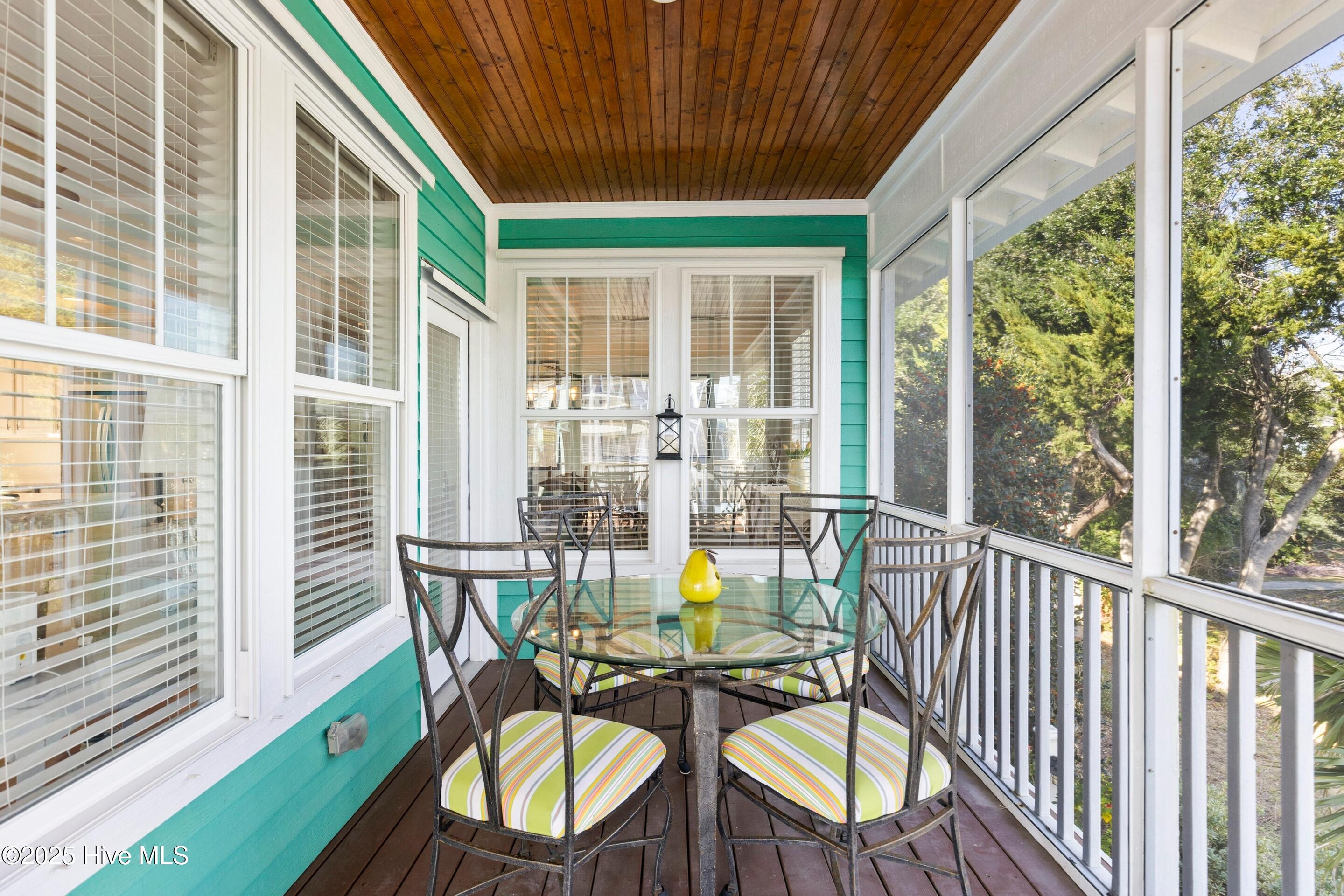 160 Seawatch Way Kure Beach, NC 28449 - Photo 53 of 87 mls-IMG_1972