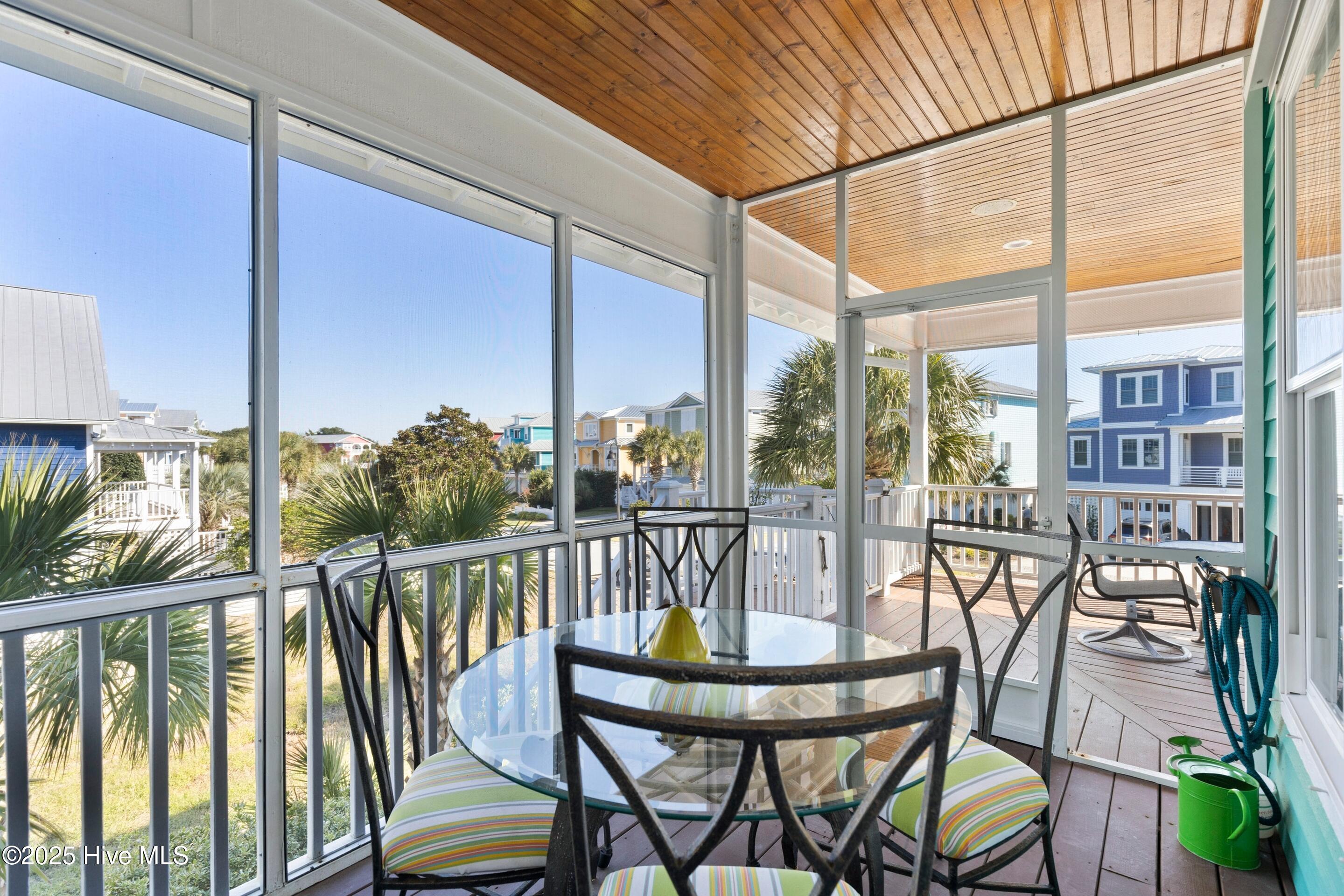 160 Seawatch Way Kure Beach, NC 28449 - Photo 54 of 87 mls-IMG_1975