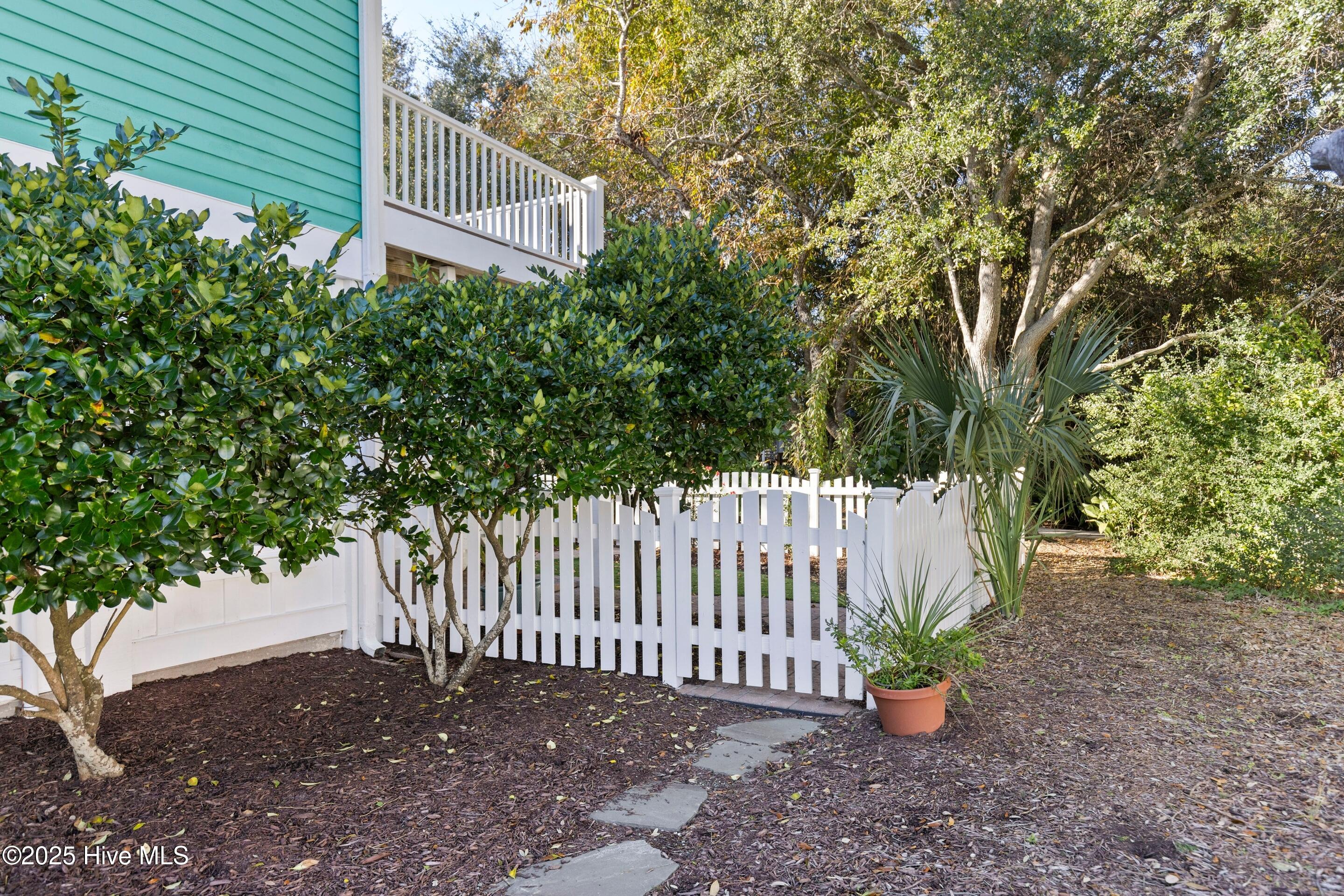 160 Seawatch Way Kure Beach, NC 28449 - Photo 55 of 87 mls-IMG_1976