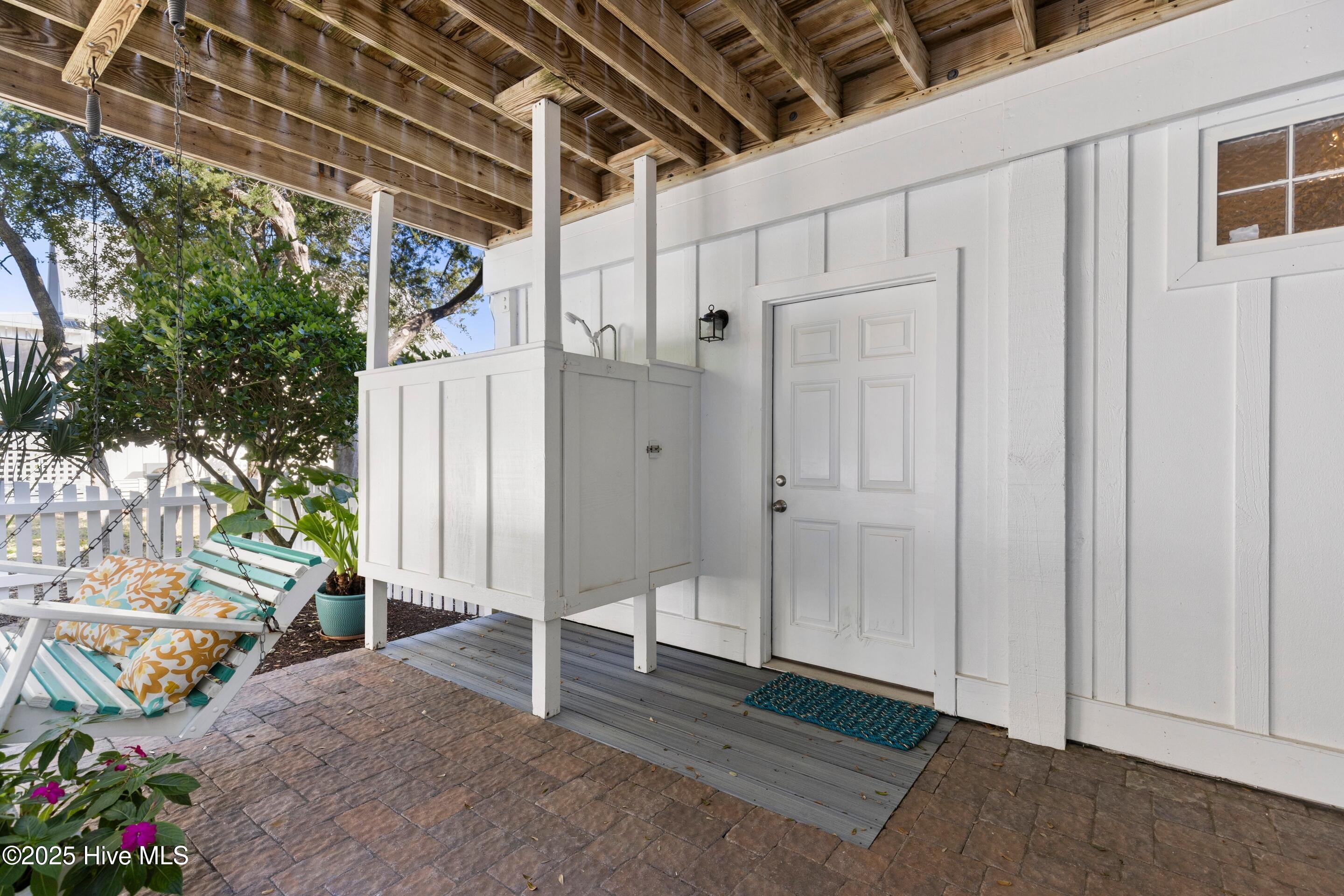 160 Seawatch Way Kure Beach, NC 28449 - Photo 56 of 87 mls-IMG_1981