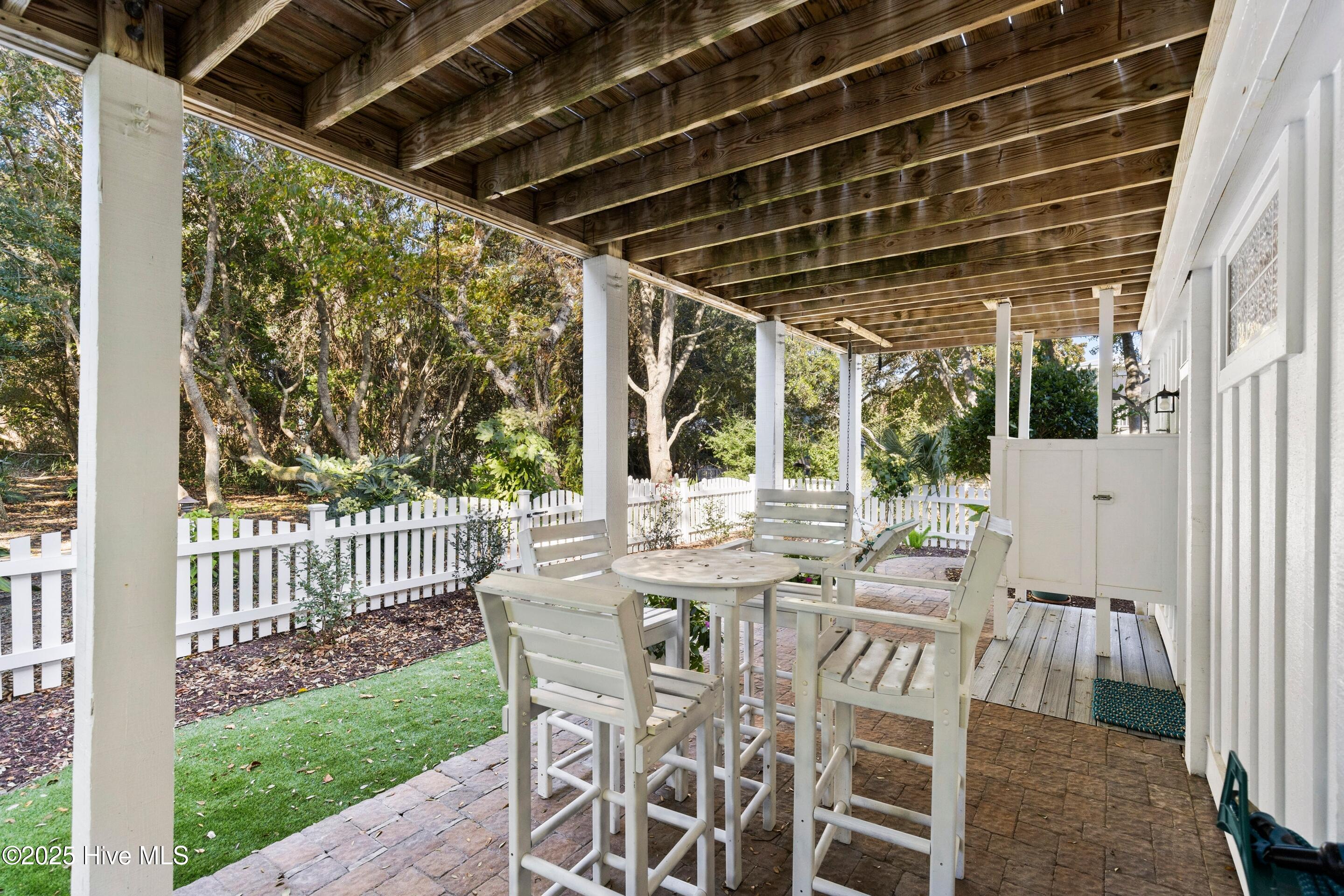 160 Seawatch Way Kure Beach, NC 28449 - Photo 57 of 87 mls-IMG_1984