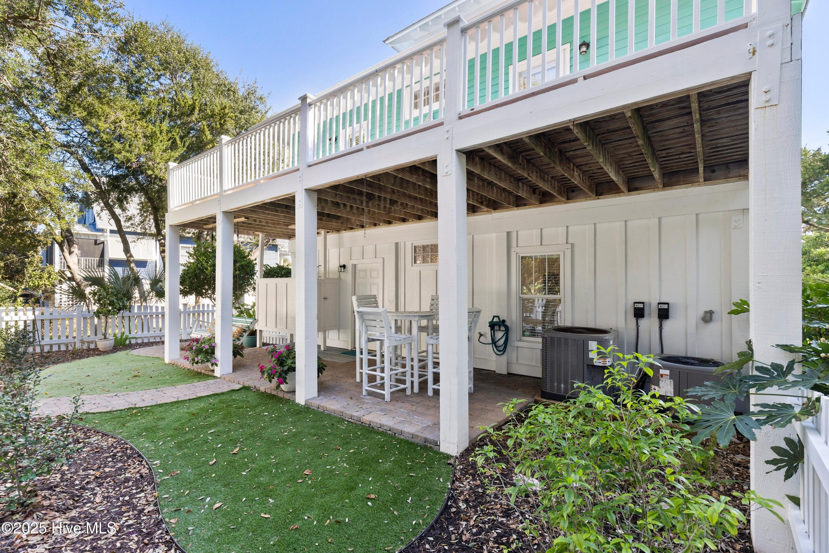 160 Seawatch Way Kure Beach, NC 28449 - Photo 58 of 87 mls-IMG_1987