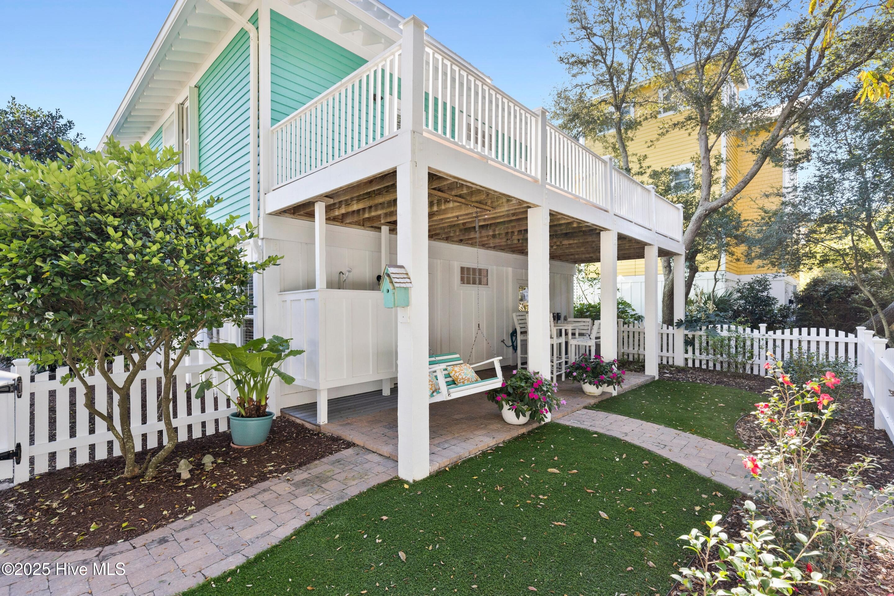 160 Seawatch Way Kure Beach, NC 28449 - Photo 59 of 87 mls-IMG_1988