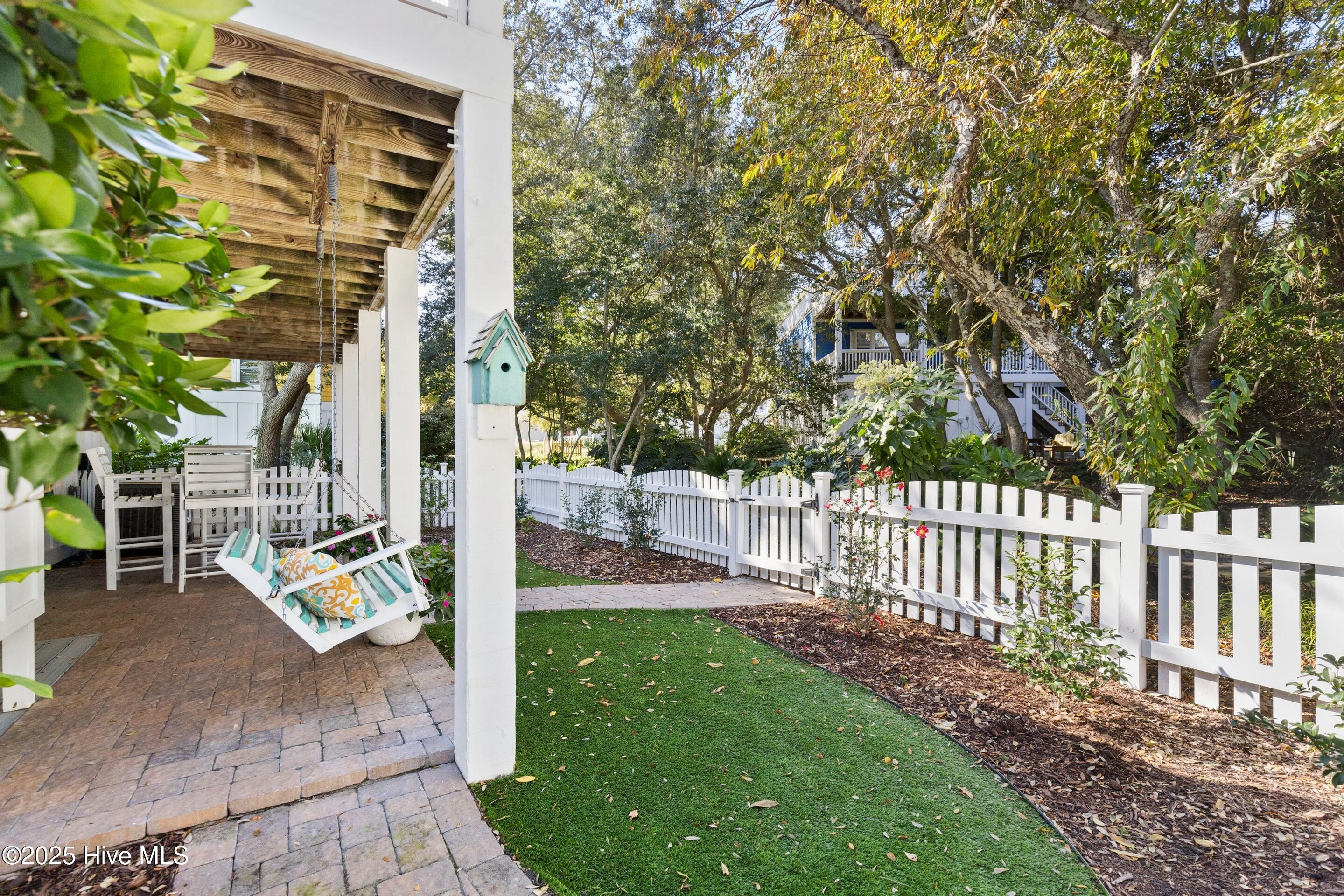 160 Seawatch Way Kure Beach, NC 28449 - Photo 60 of 87 mls-IMG_1991