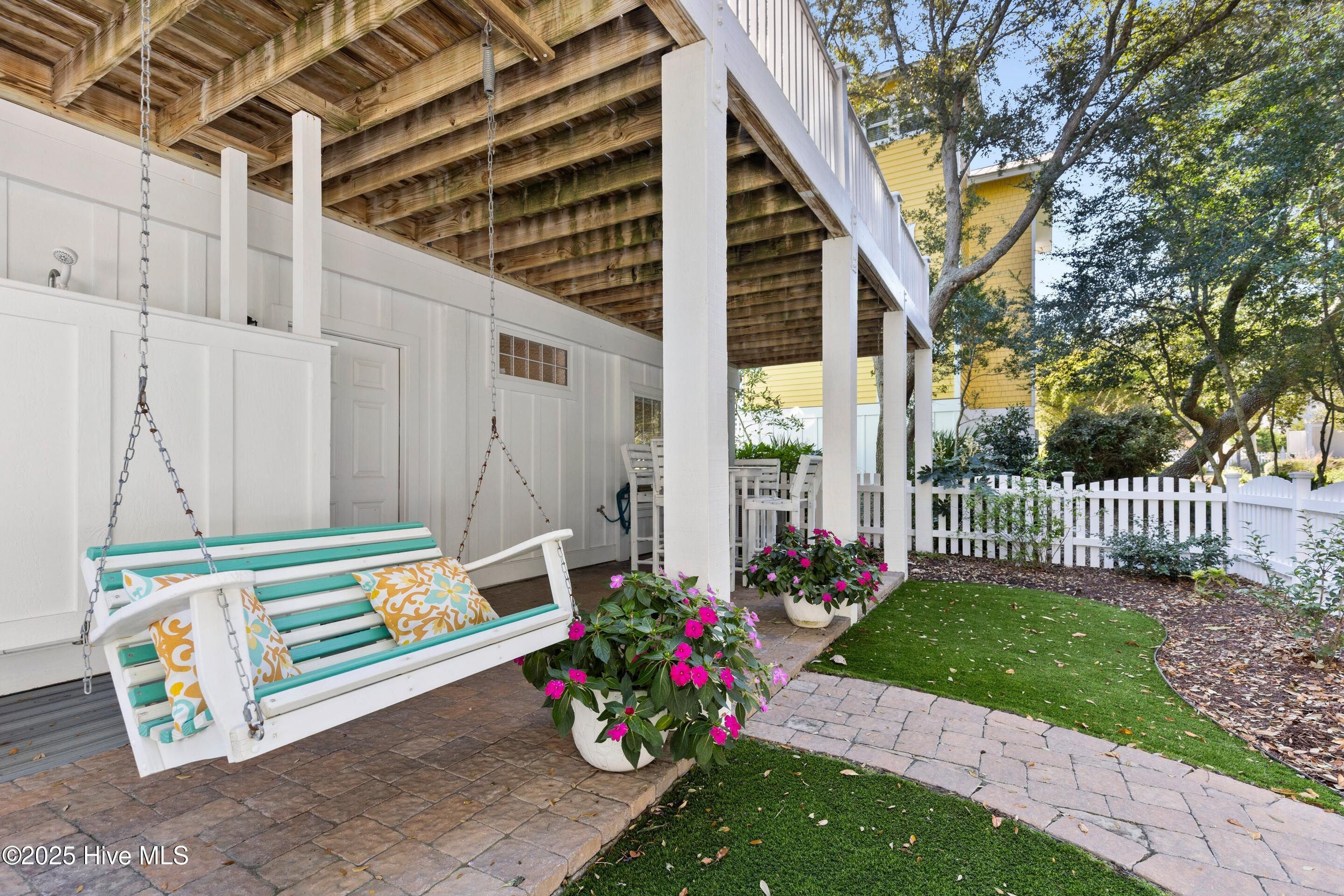 160 Seawatch Way Kure Beach, NC 28449 - Photo 61 of 87 mls-IMG_2008