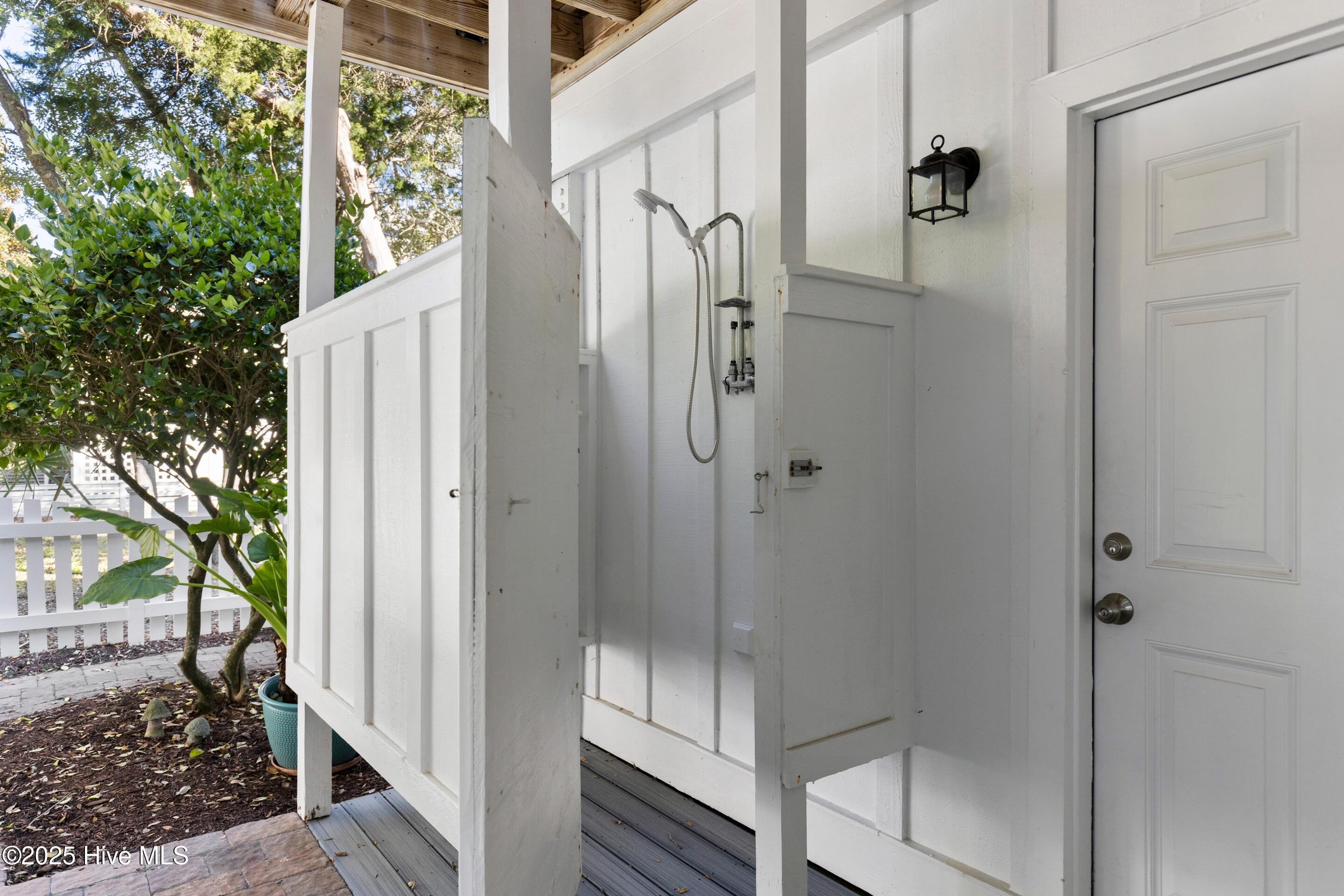 160 Seawatch Way Kure Beach, NC 28449 - Photo 62 of 87 mls-IMG_1996