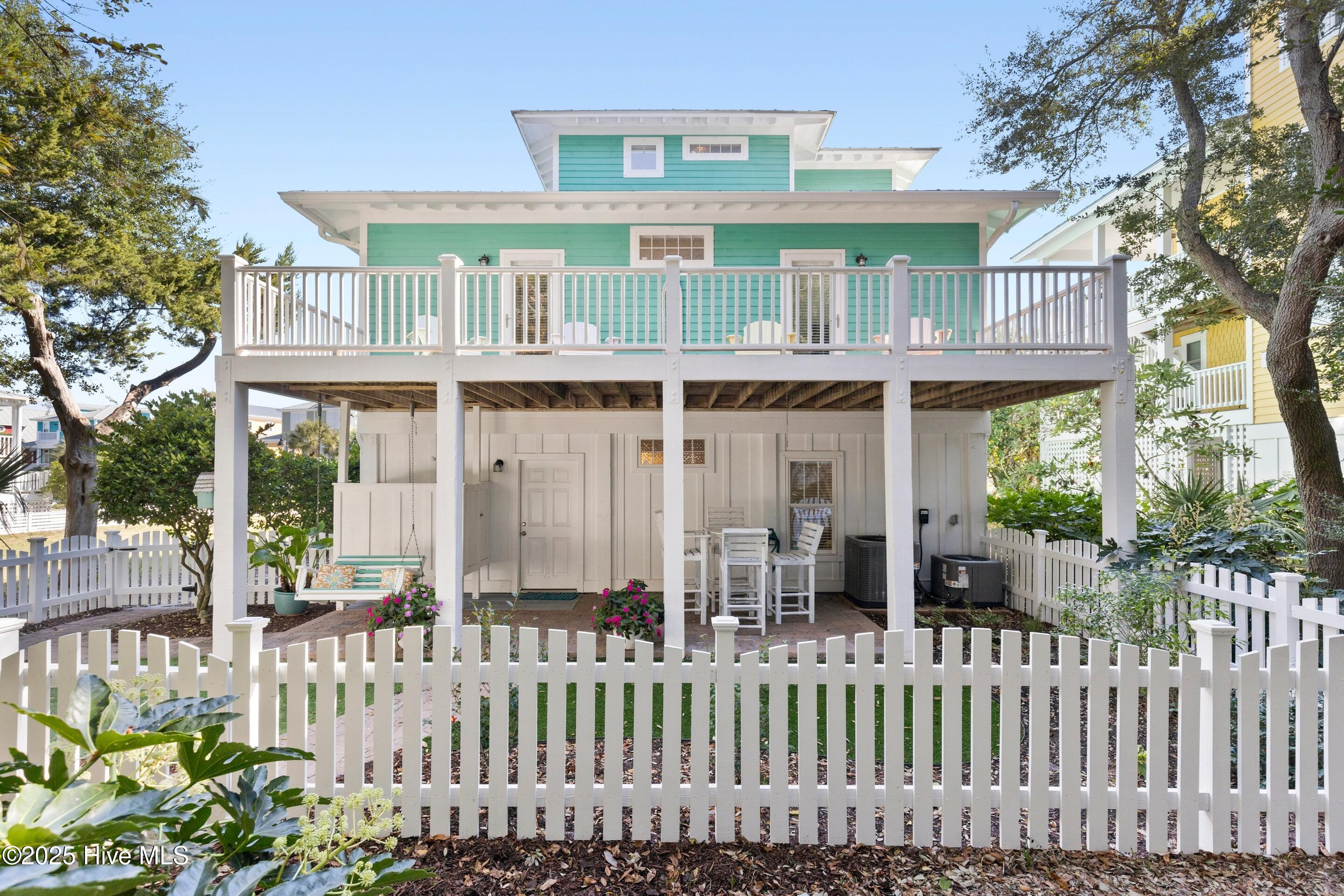 160 Seawatch Way Kure Beach, NC 28449 - Photo 63 of 87 mls-IMG_1997