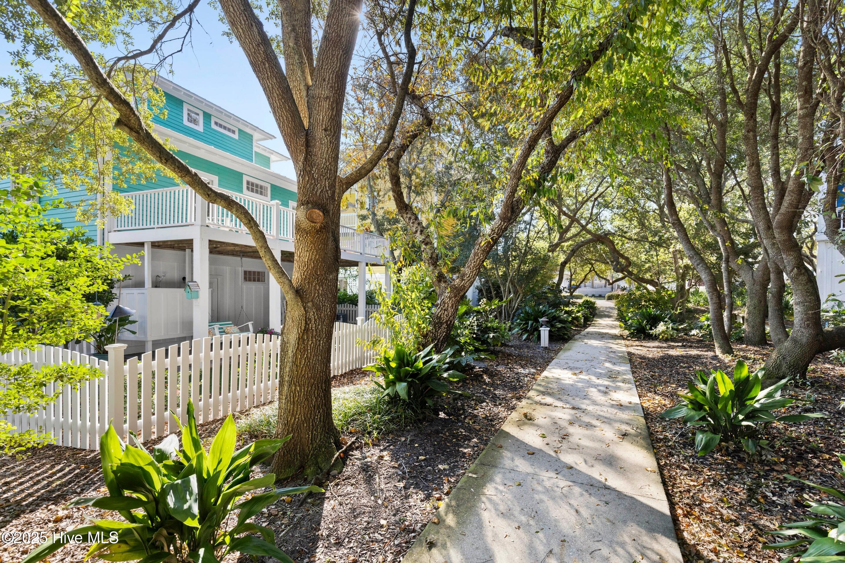 160 Seawatch Way Kure Beach, NC 28449 - Photo 64 of 87 mls-IMG_2000