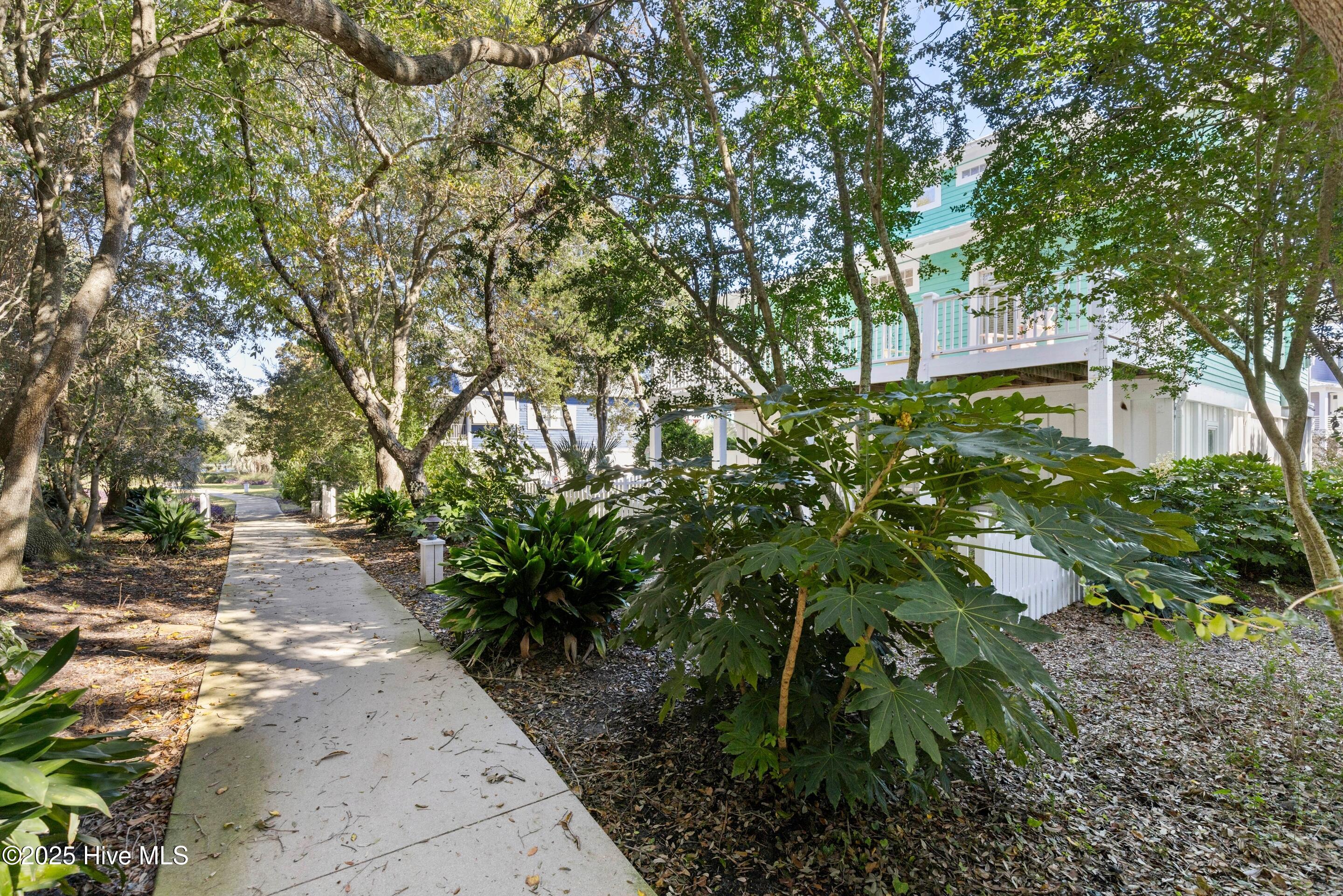 160 Seawatch Way Kure Beach, NC 28449 - Photo 65 of 87 mls-IMG_2003