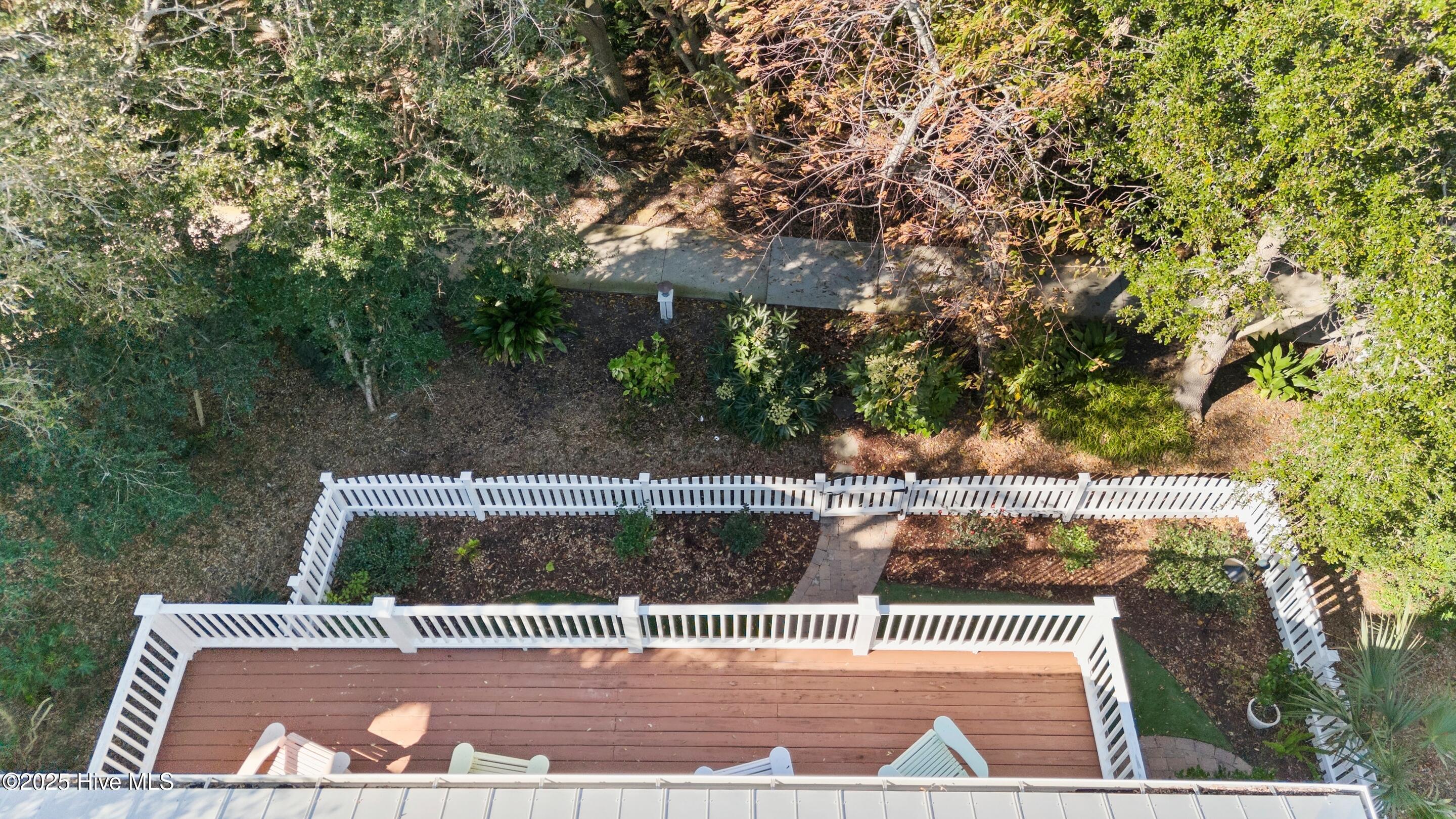160 Seawatch Way Kure Beach, NC 28449 - Photo 68 of 87 mls-DJI_20251106102437_0215_D