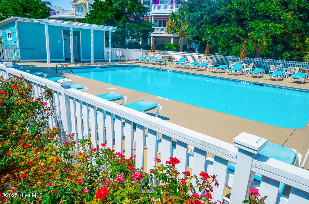 160 Seawatch Way Kure Beach, NC 28449 - Photo 74 of 87 DSC_1738