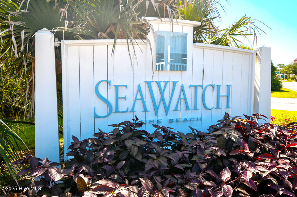 160 Seawatch Way Kure Beach, NC 28449 - Photo 76 of 87 DSC_1771
