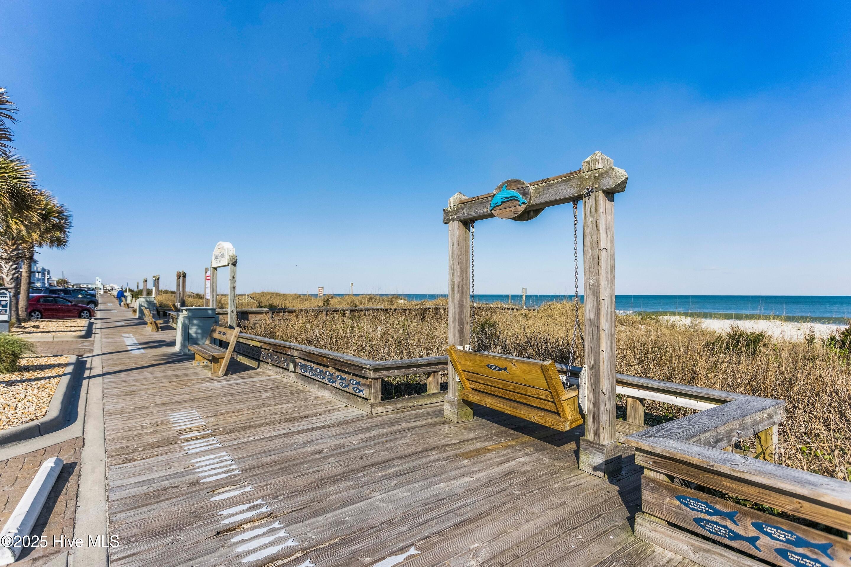 160 Seawatch Way Kure Beach, NC 28449 - Photo 82 of 87 mls-AI9A5866