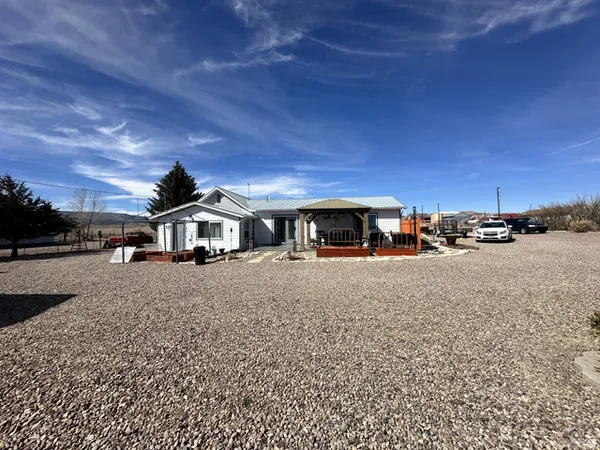 $489,999 | 175 South Loubar Road, Manila, UT 84046