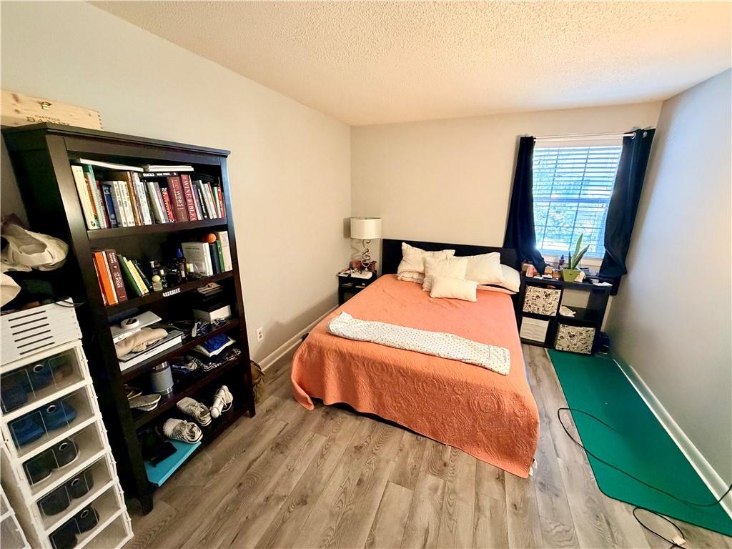6900 Roswell Road, Unit 1K Sandy Springs, GA 30328 - Photo 13 of 30 Gallery Image 13