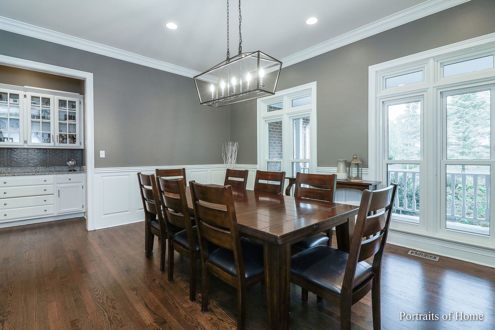 50 Brookside Drive Lemont, IL 60439 - Photo 15 of 45