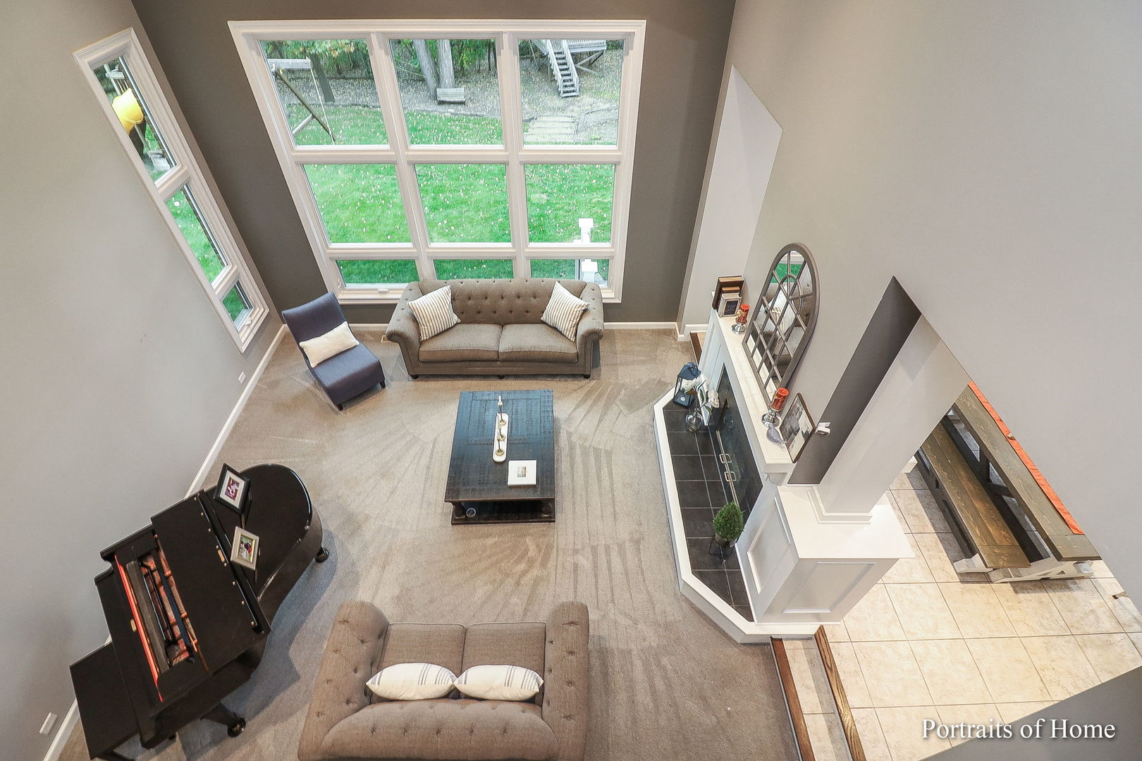 50 Brookside Drive Lemont, IL 60439 - Photo 26 of 45